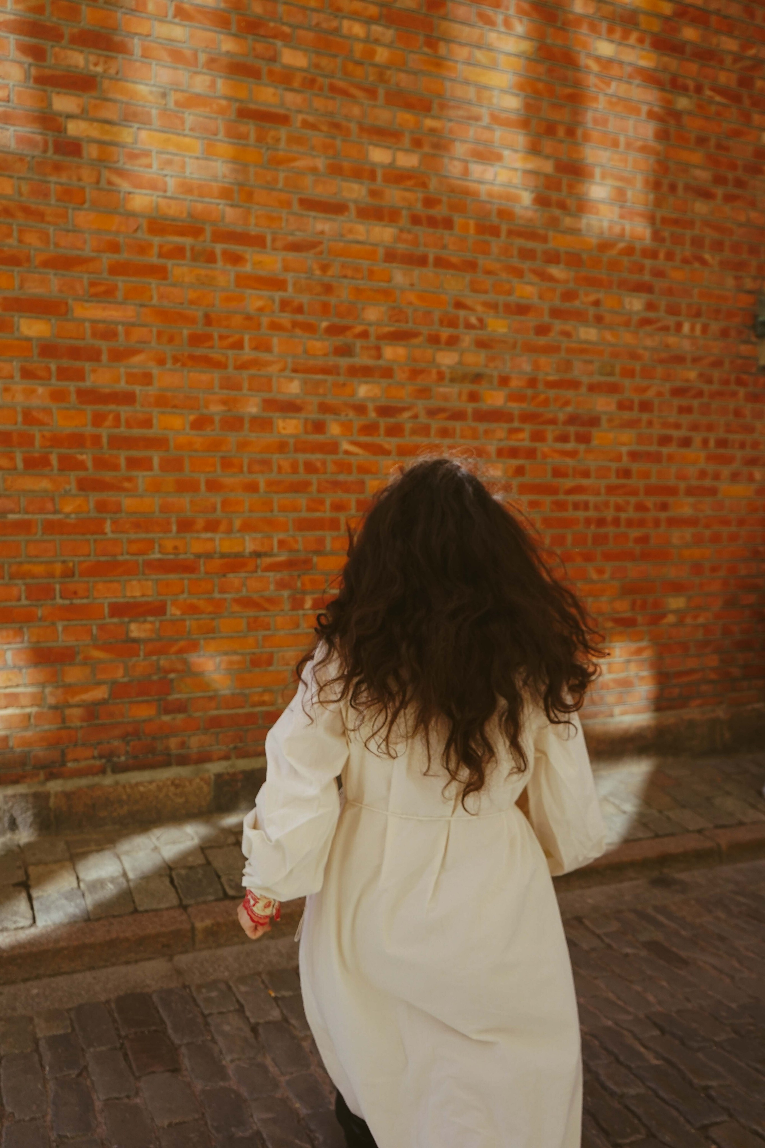 Fotografie de portret și fine art | Mi-e sete de soarele din Stockholm x Lilibeth. Madalina Beda- Artist vizual, fotograf, doula la nastere, consultant babywearing Brasov si in toata tara