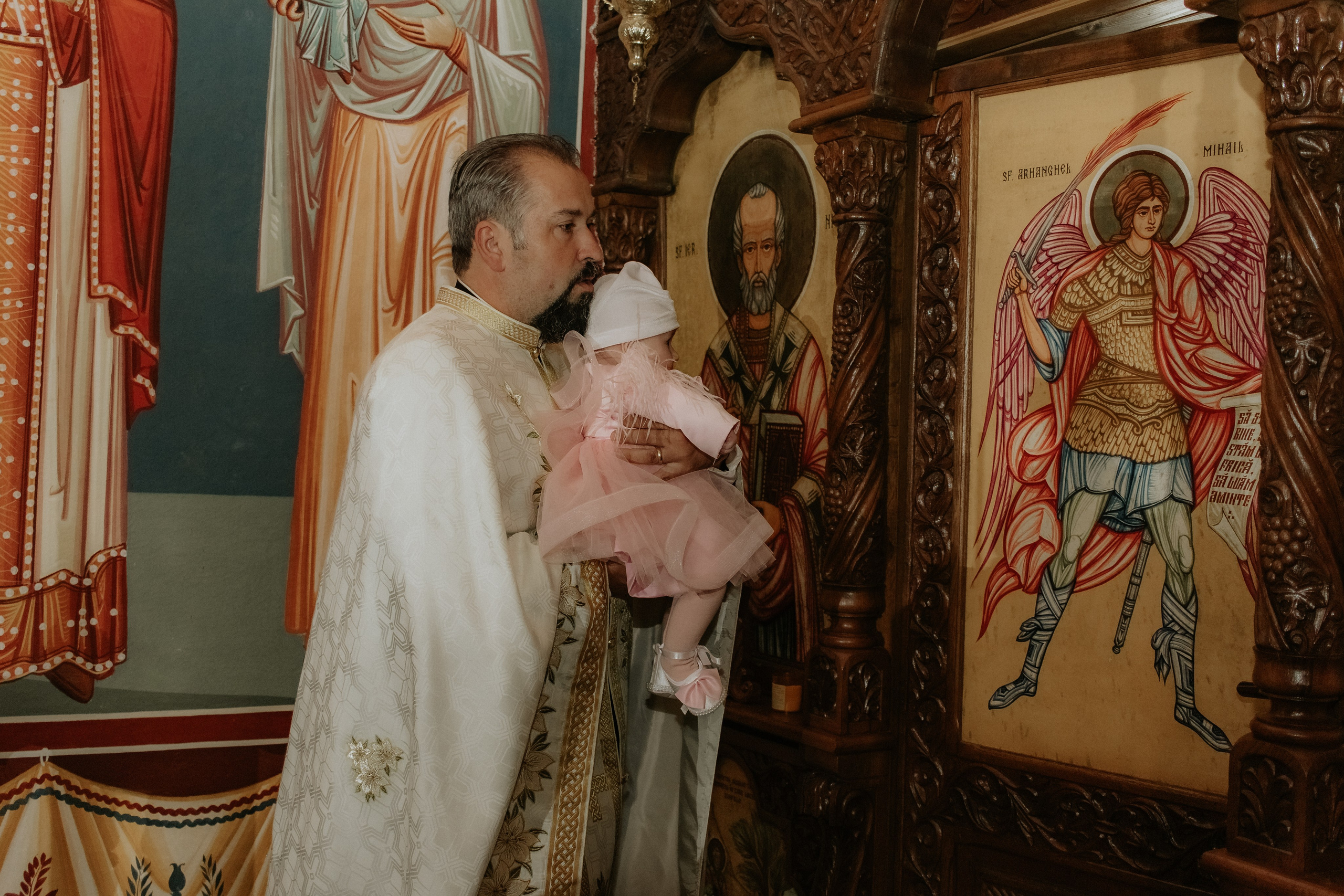 Ingrid. Fotograf si videograf — evenimente si studio