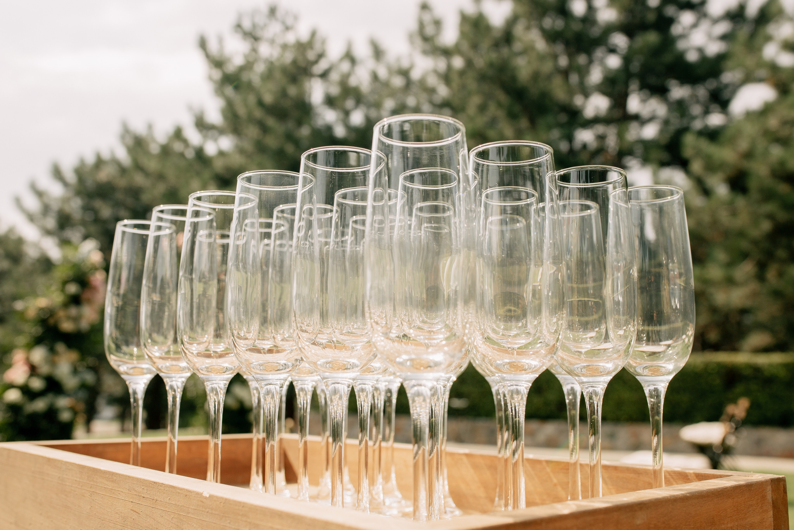 Reportage Wedding. Wedding photographer and videographer Europe