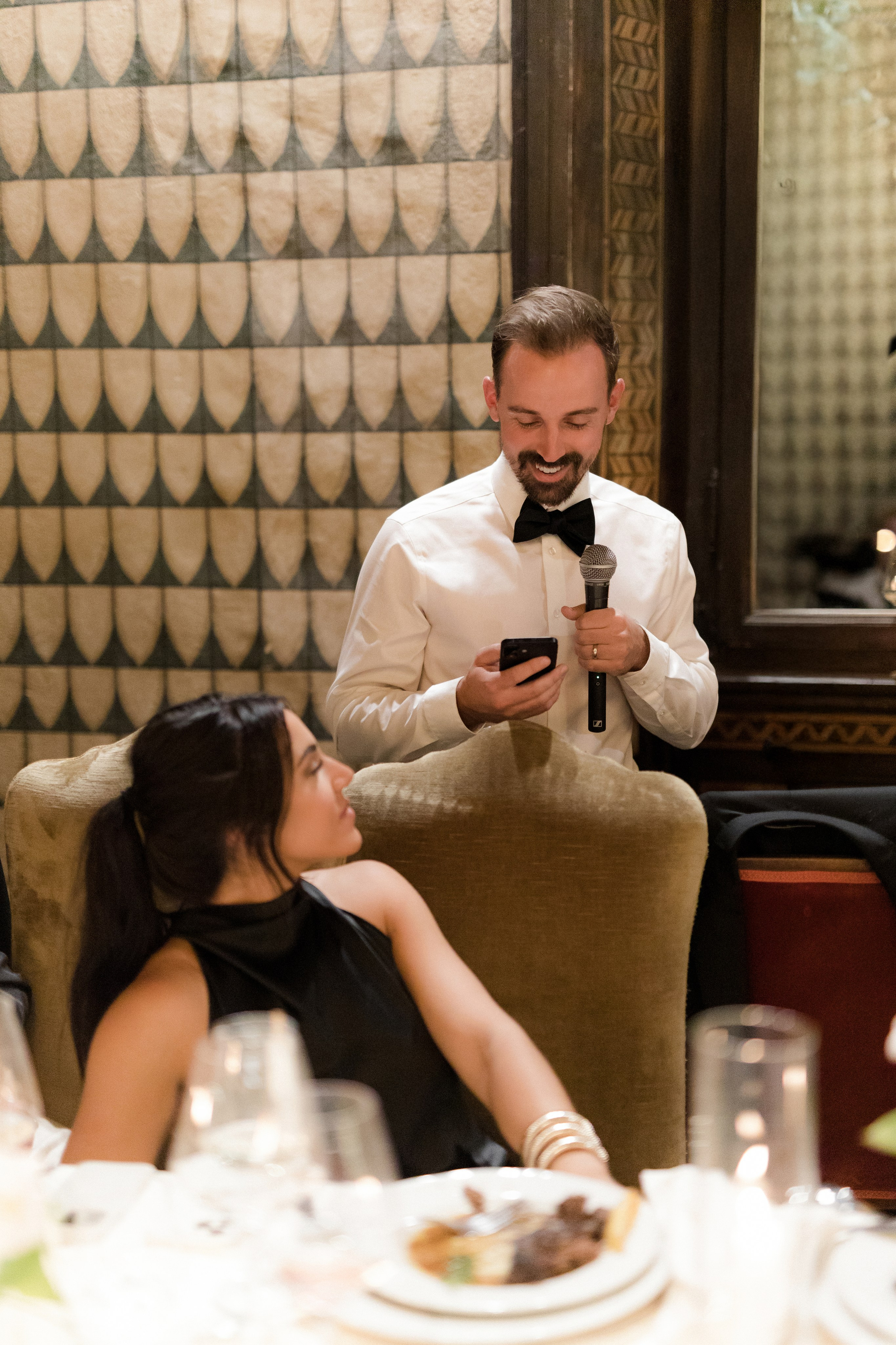 Ekateryna&David wedding in Tuscany. Весільний фотограф Вікторія Саврук