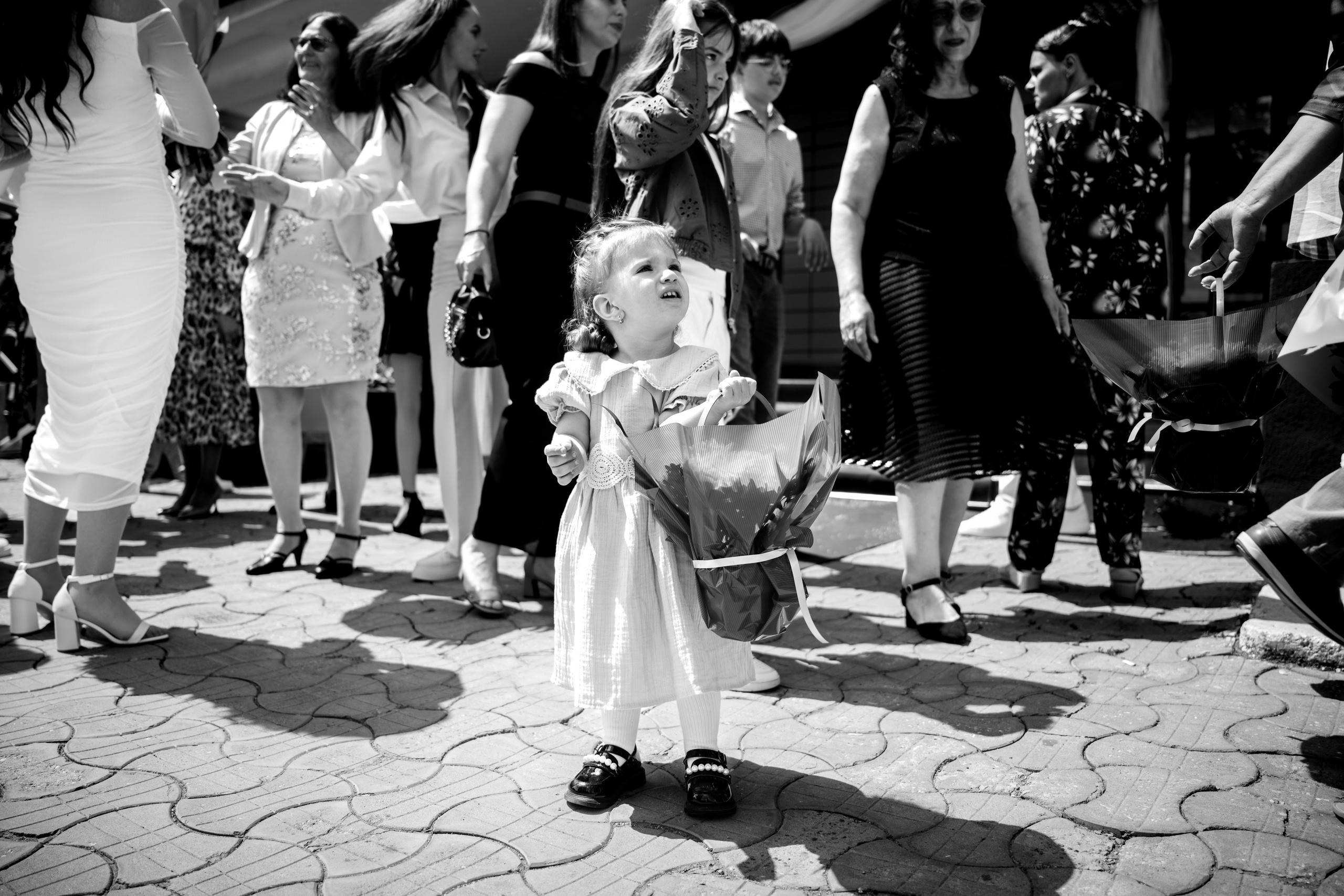 Cununie Civila Cristina si George. Fotograf de evenimente si portret!