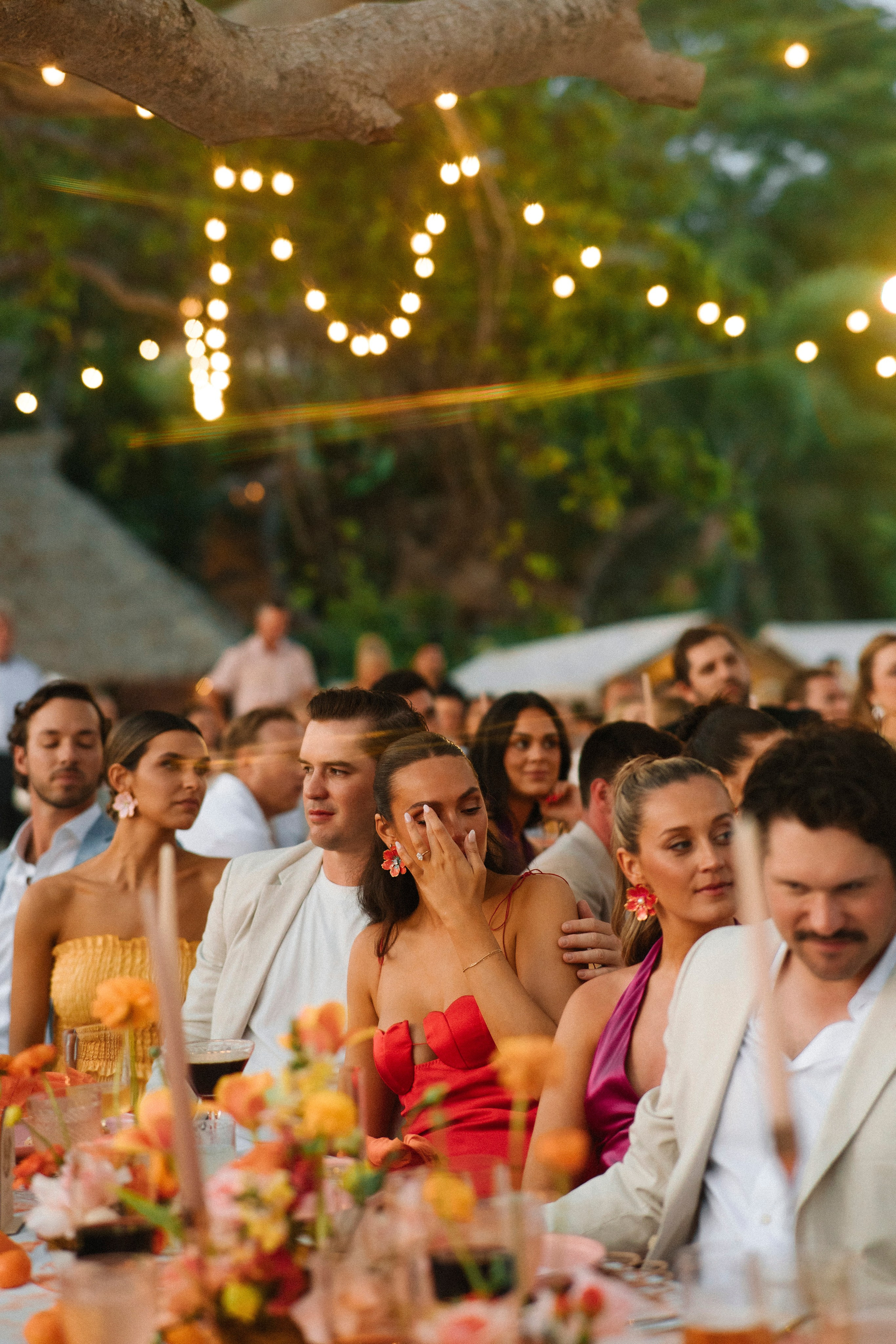 Four Seasons, Punta de Mita, Mexico. Wedding photographer Mexico Sayulita Puerto Vallarta Punta Mita Cabo