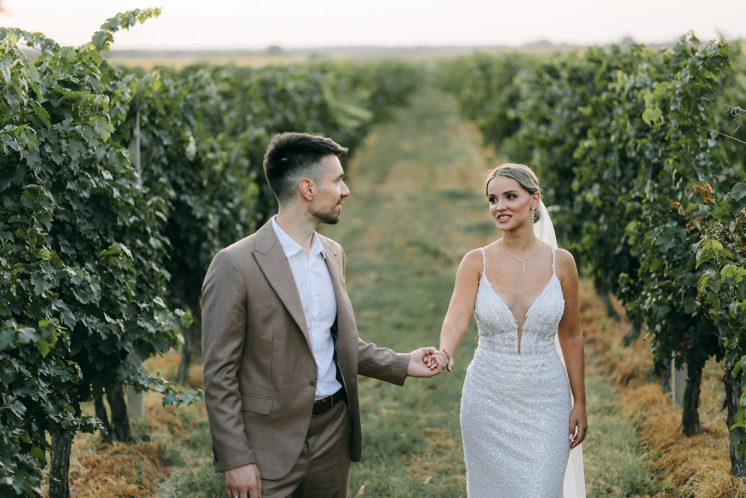 Milana & Ugljesa. Vlada toskic wedding and event photographer