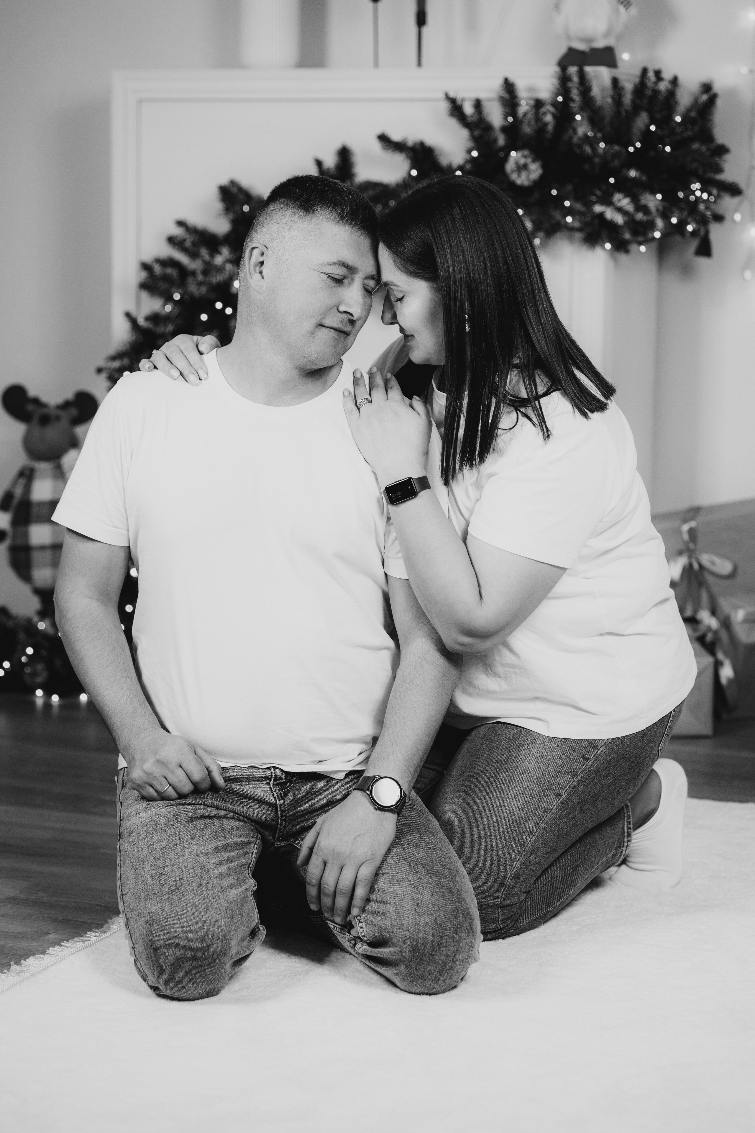 Familia Vrabie. Fotograful evenimentului tău