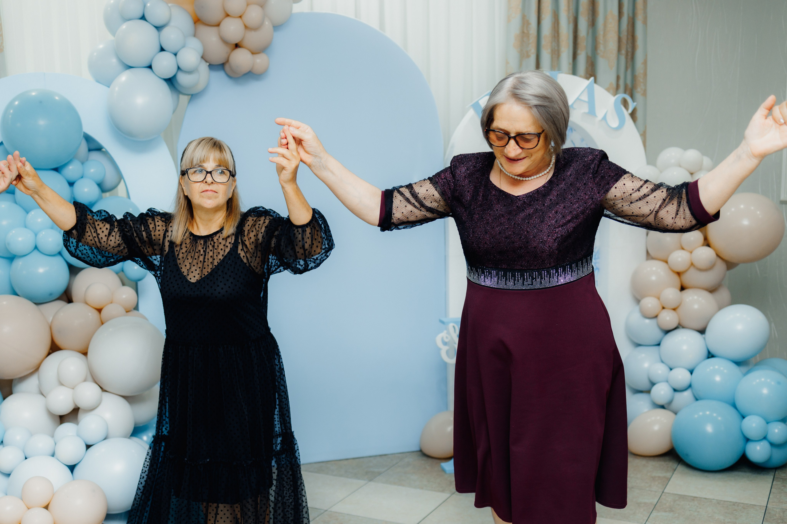 Elias. Fotograful evenimentului tău