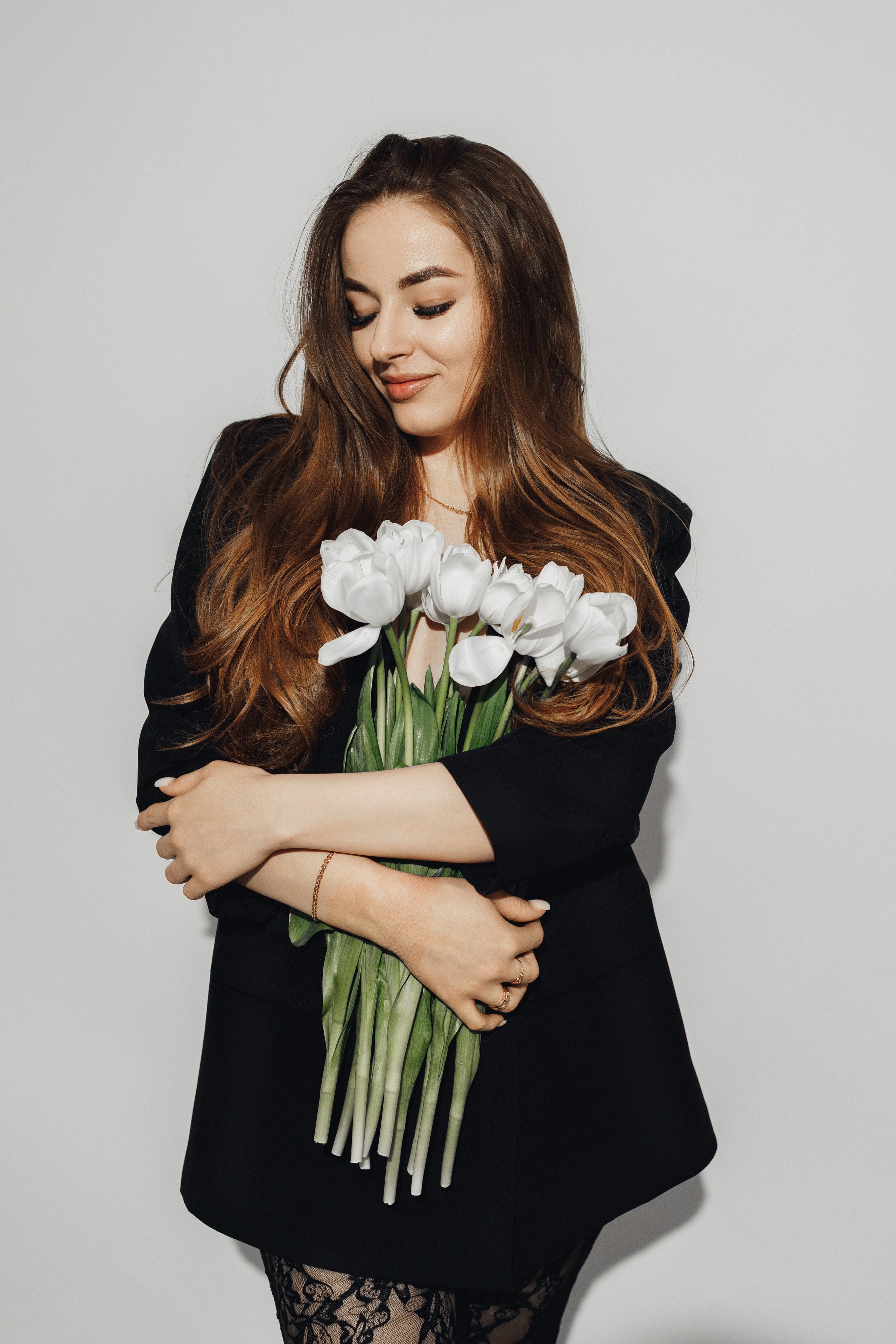 Familia Stratulat. Fotograful evenimentului tău