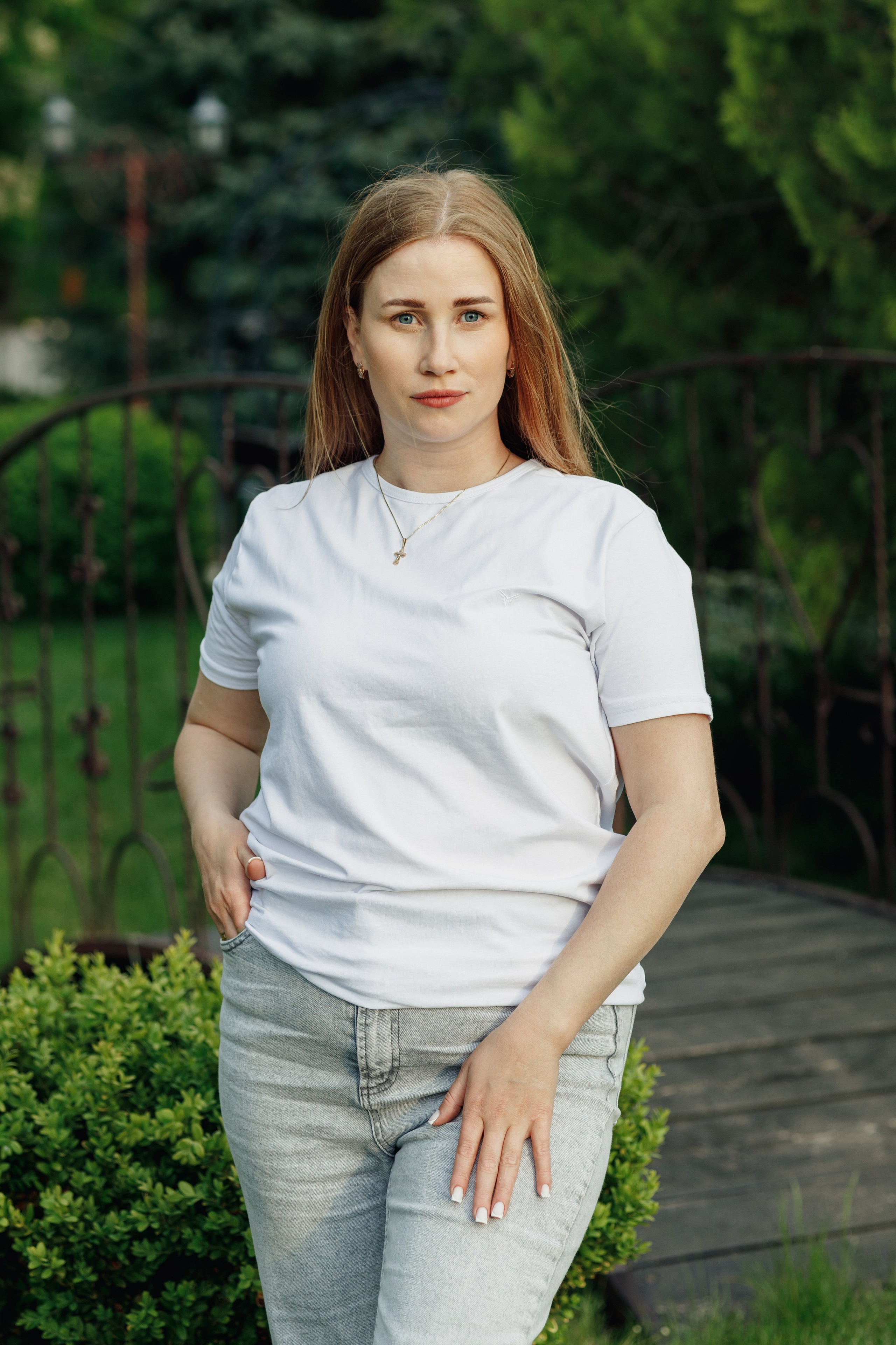 Familia Anton. Fotograful evenimentului tău