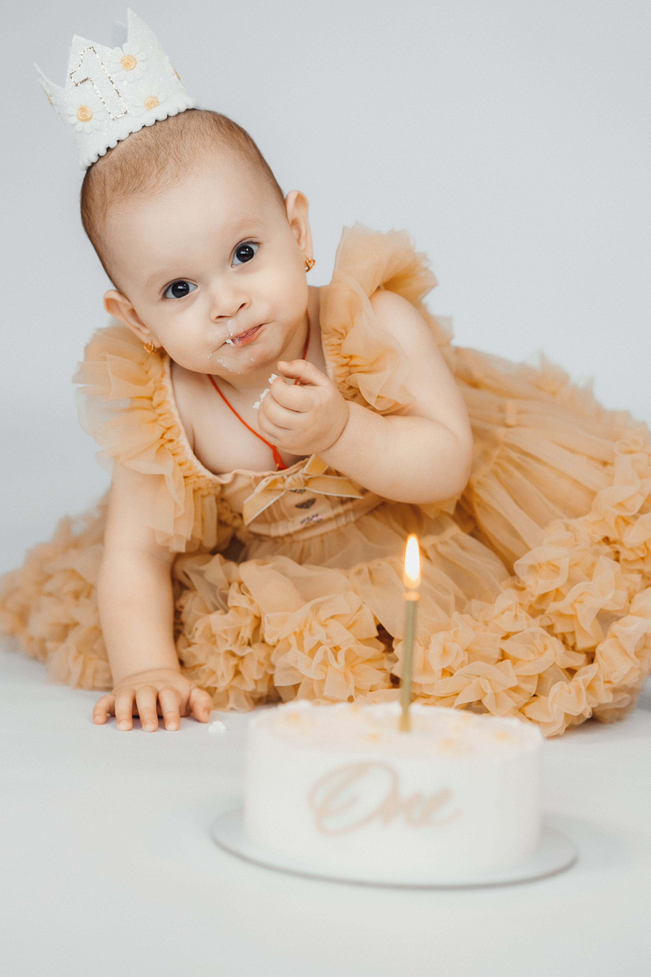Familia Balan. Fotograful evenimentului tău