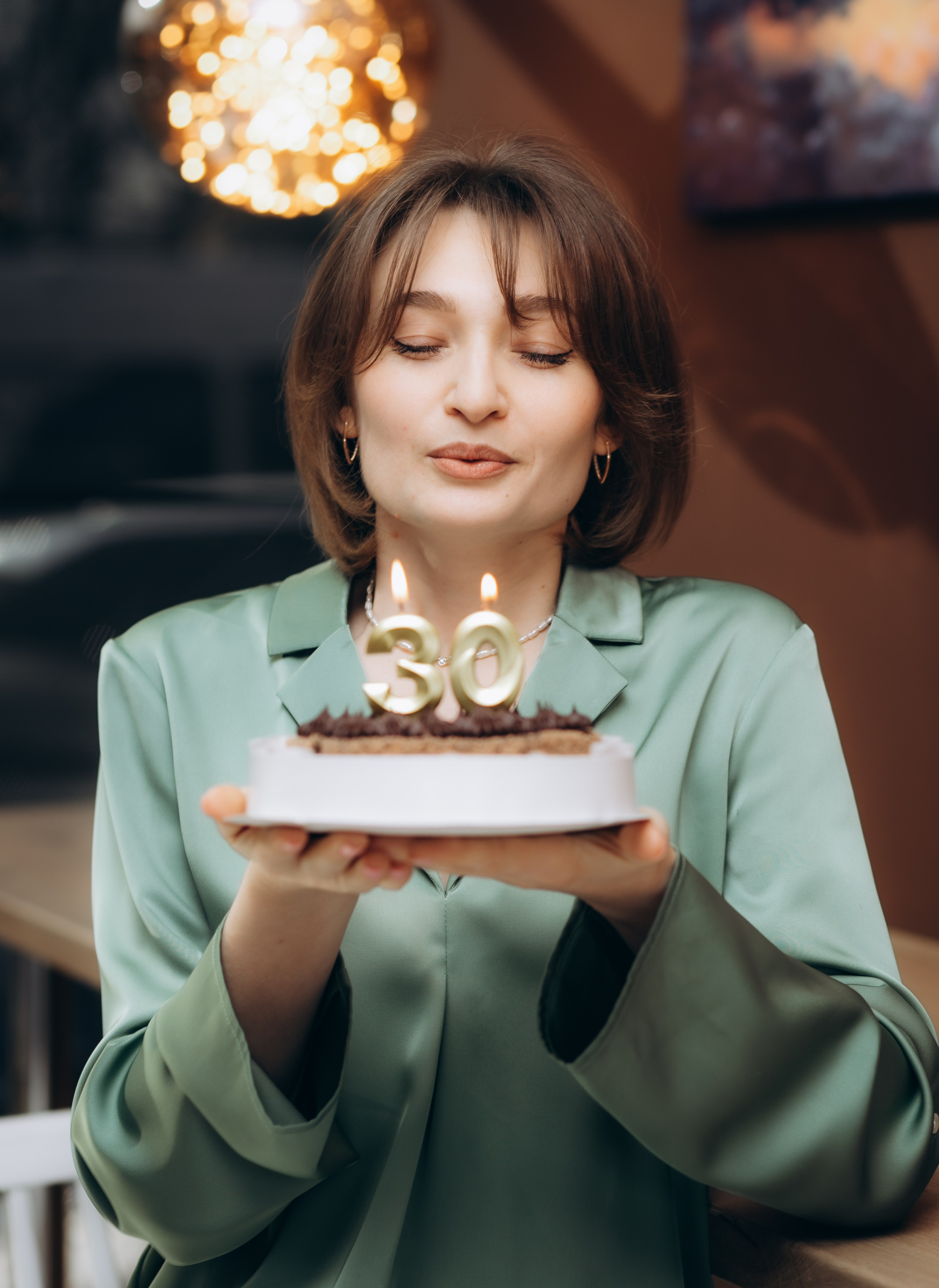 Liubovi. Fotograful evenimentului tău