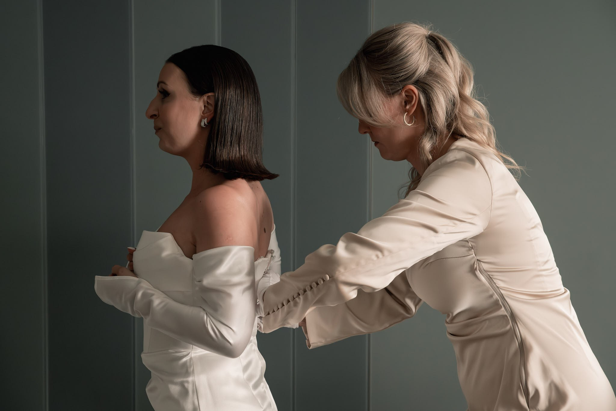 Roxie & Richard Wedding. Fotografo matrimonio Lago di Como Ferrari Media Production