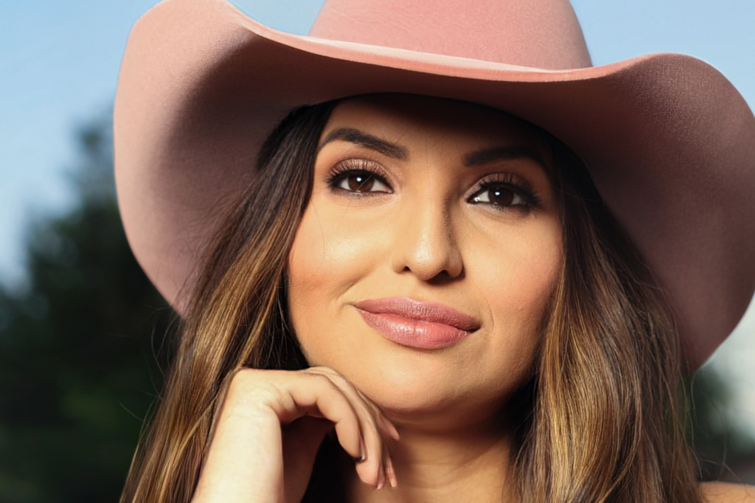 Ensaio Feminino. FOTÓGRAFA | GOIÂNIA