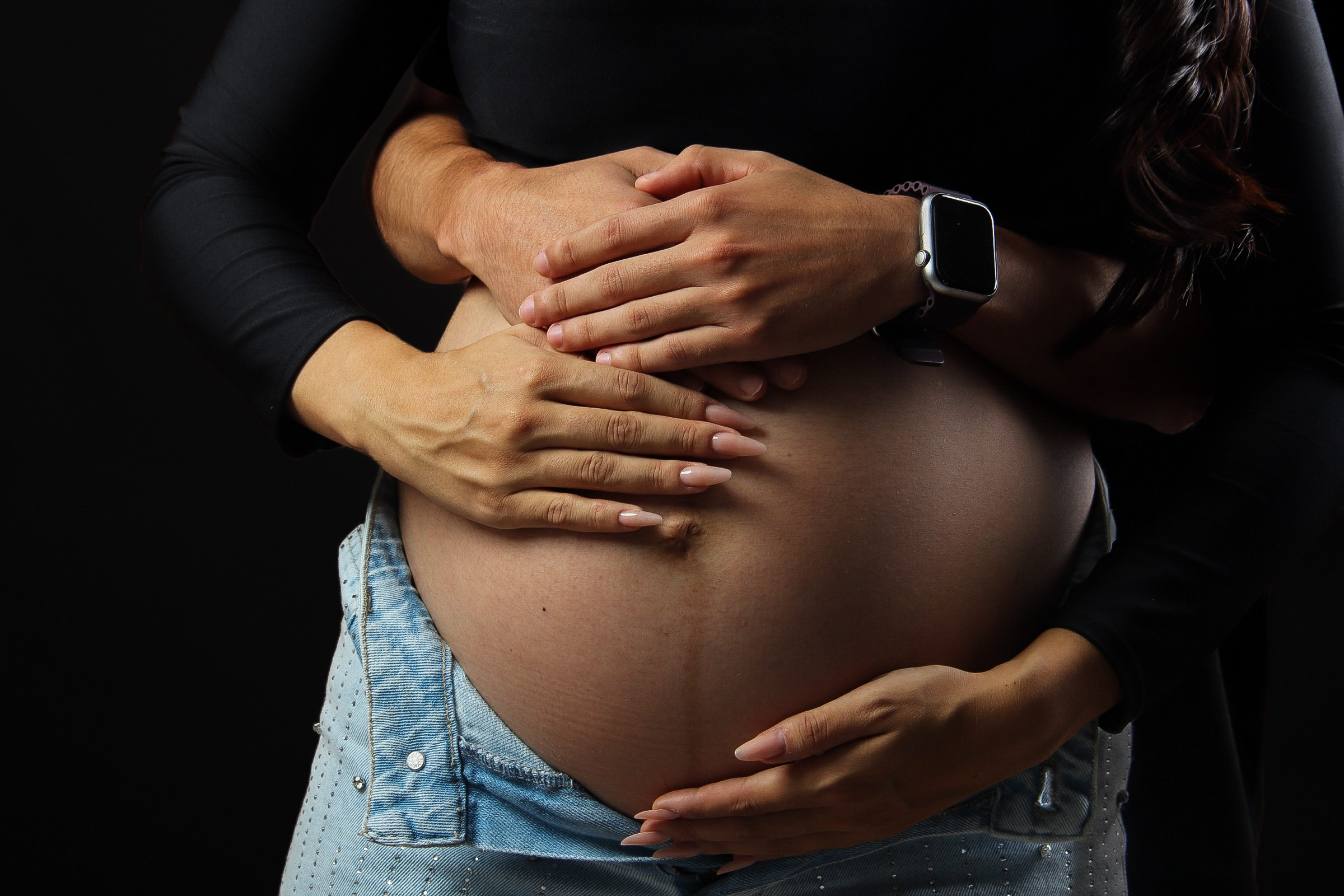 FOTÓGRAFA | GOIÂNIA