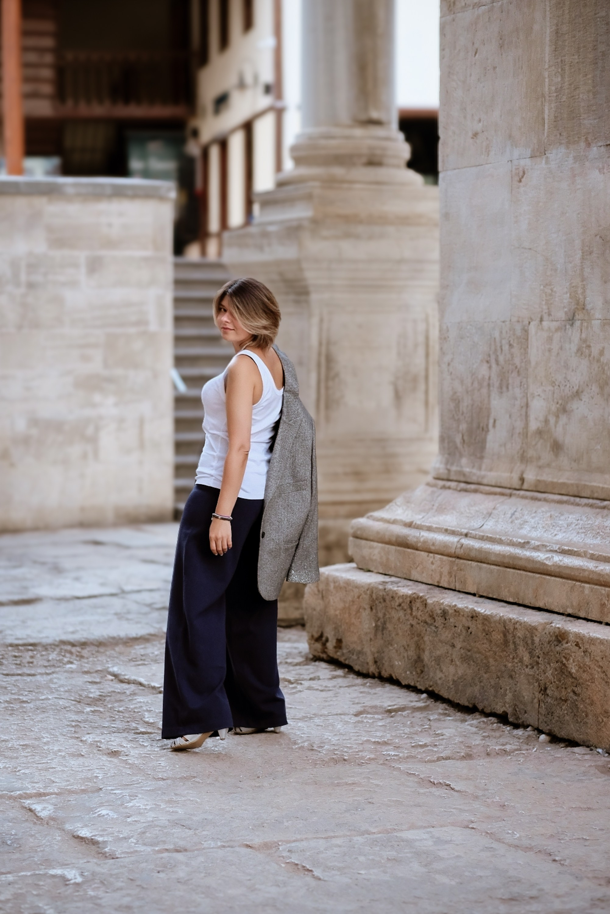 Katya. Photographer in London and Europe. Фотограф в Лондоне и Европе