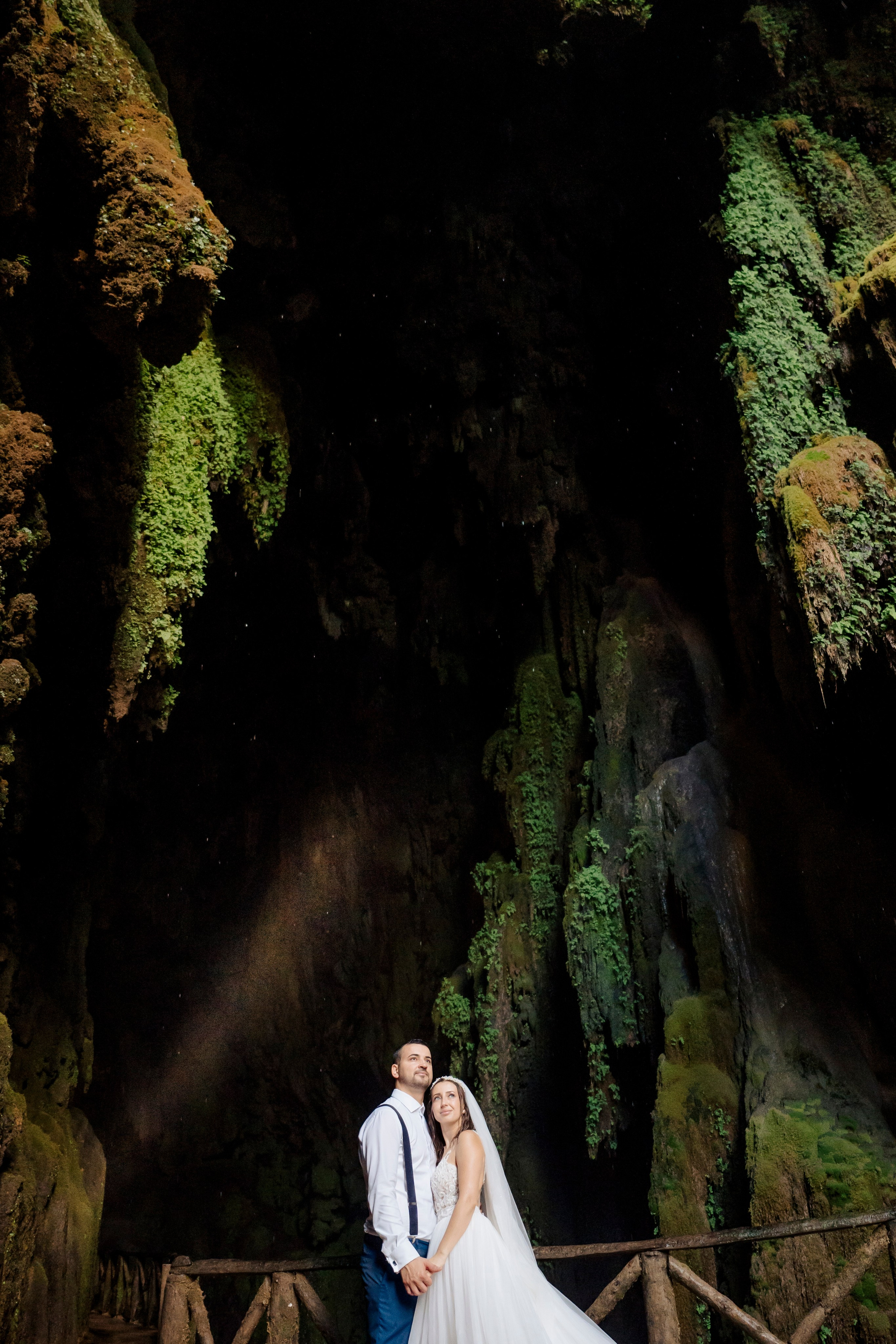 POST BODA. Fotografia | Videografia | Eventos |