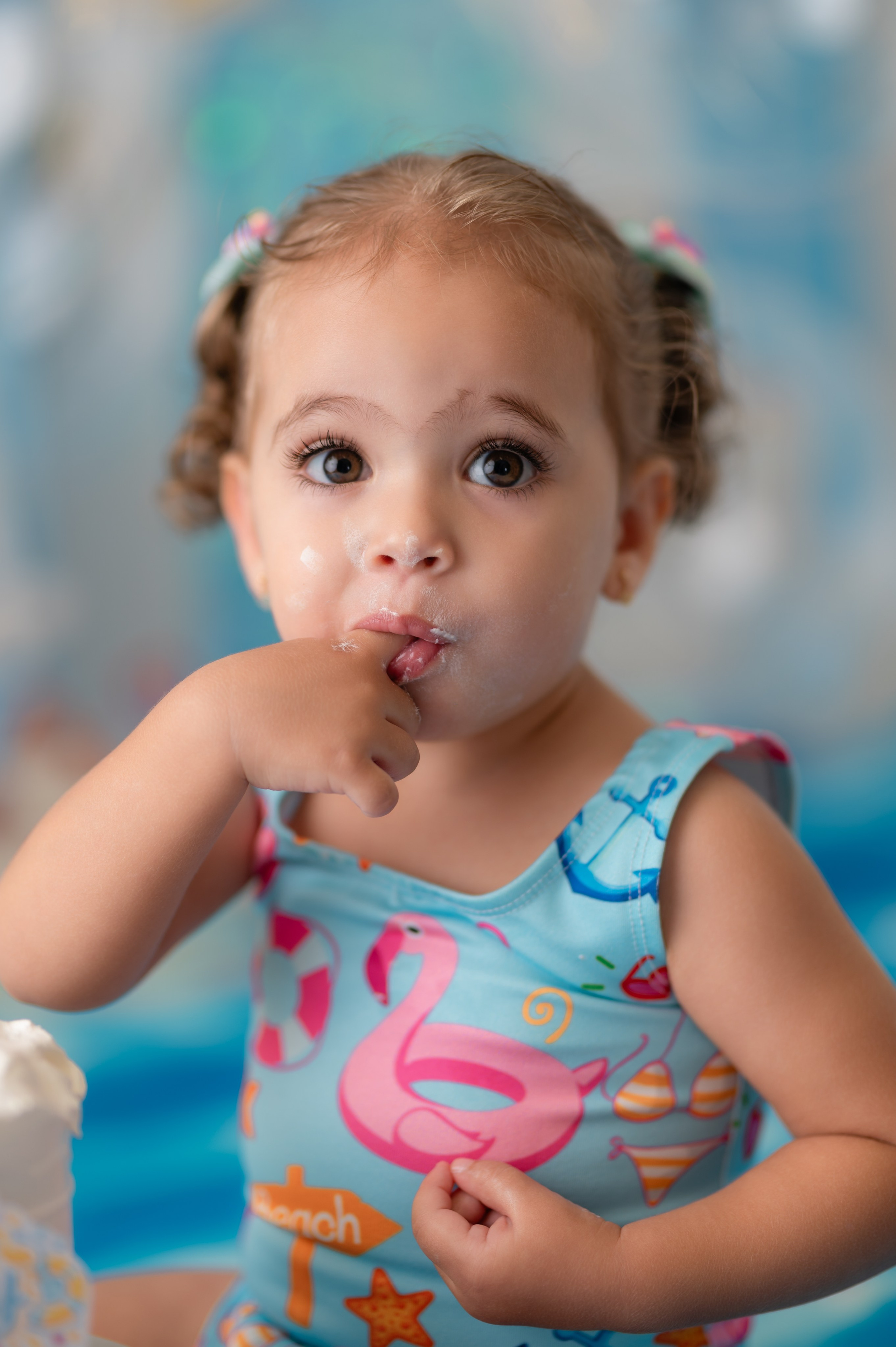 Diversos. Fotografamos famílias, gestantes, bebês e ensaios individuais