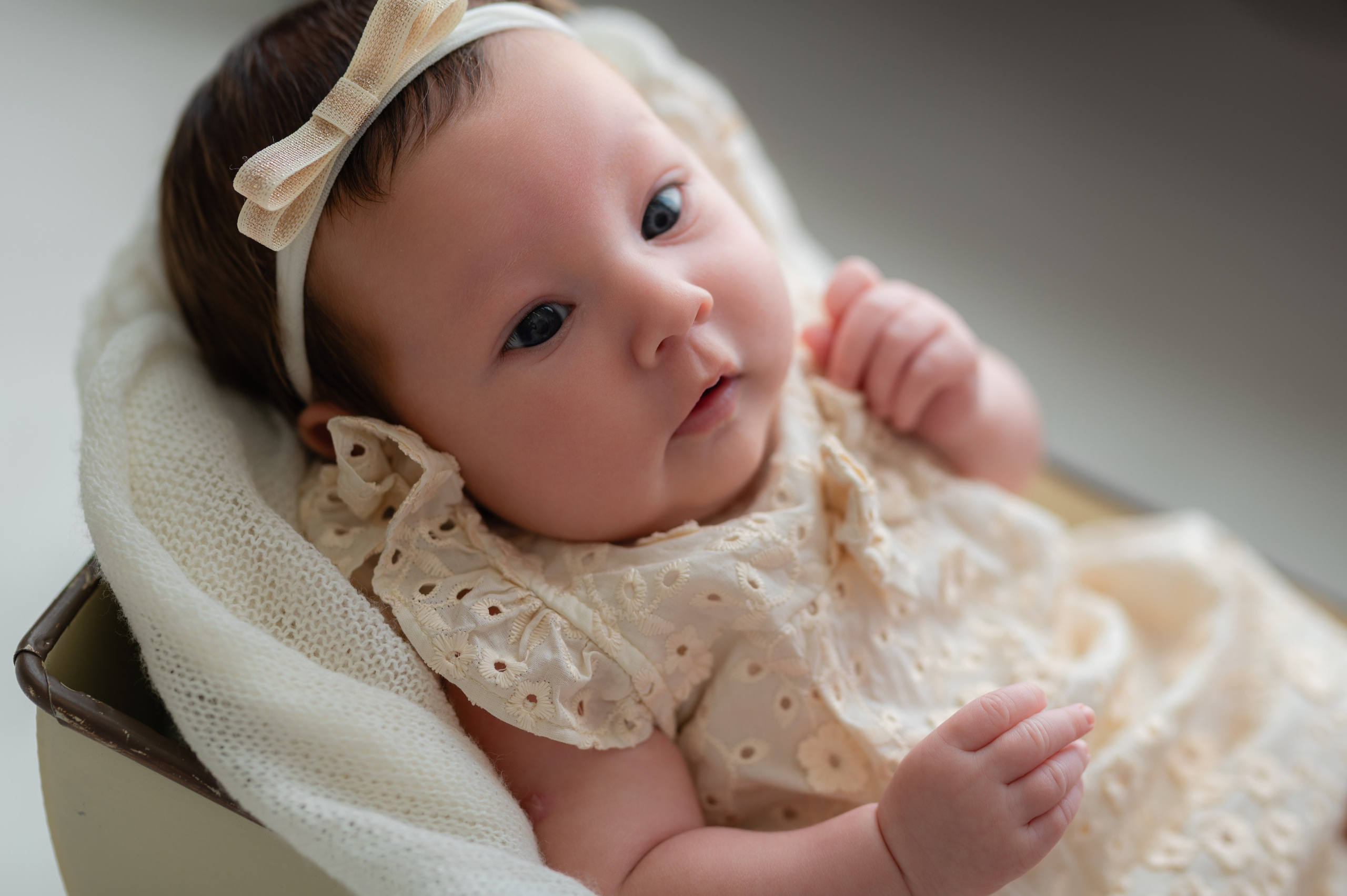 Acompanhamentos. Fotografamos famílias, gestantes, bebês e ensaios individuais