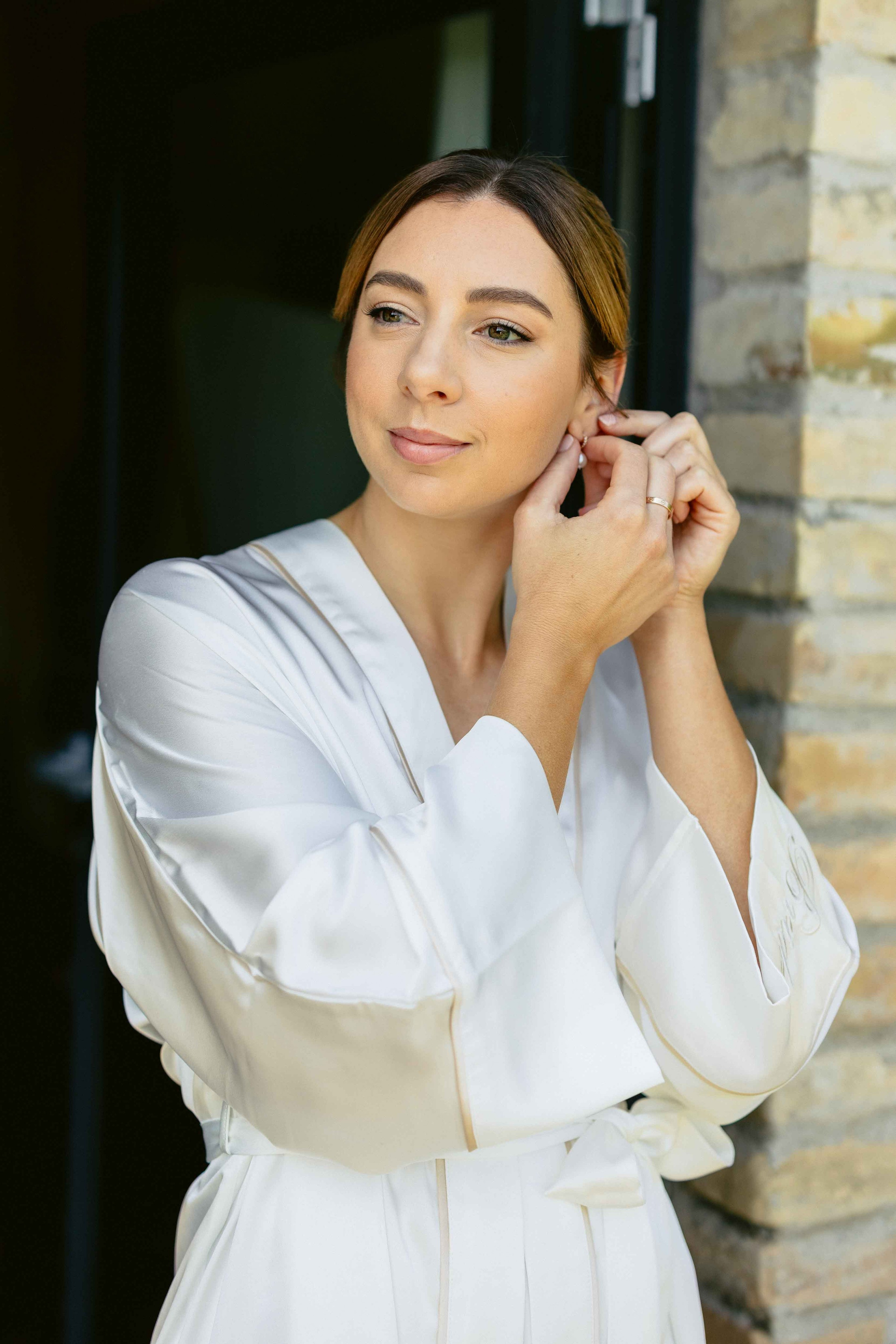 Wedding at Borgo Bastia Creti | Umbria, Italy