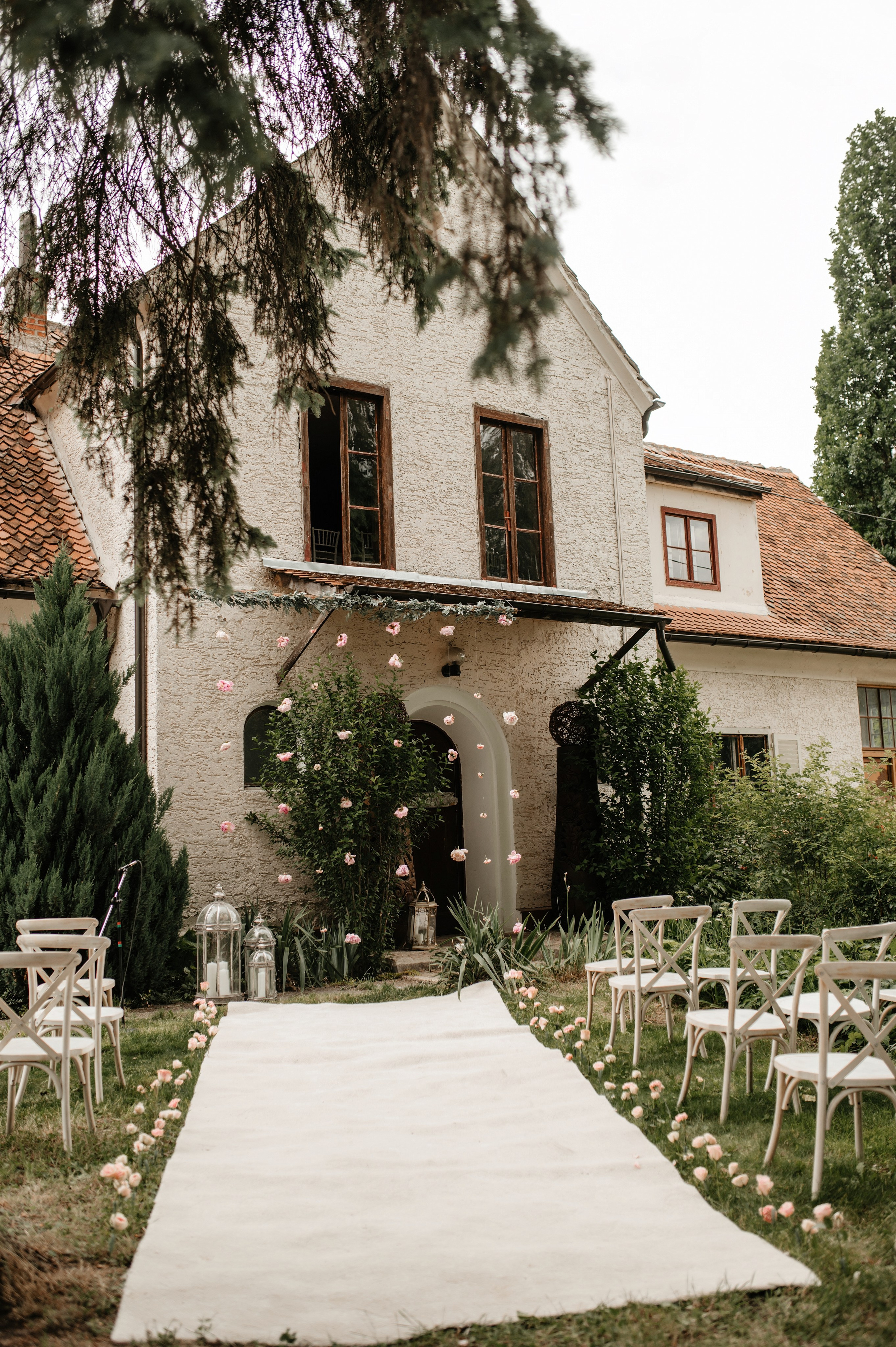 Nunta la Conacul Albert Brasov. Proud Vision Weddings | Wedding Photography & Films — Servicii profesionale Foto Video Nunta Iasi