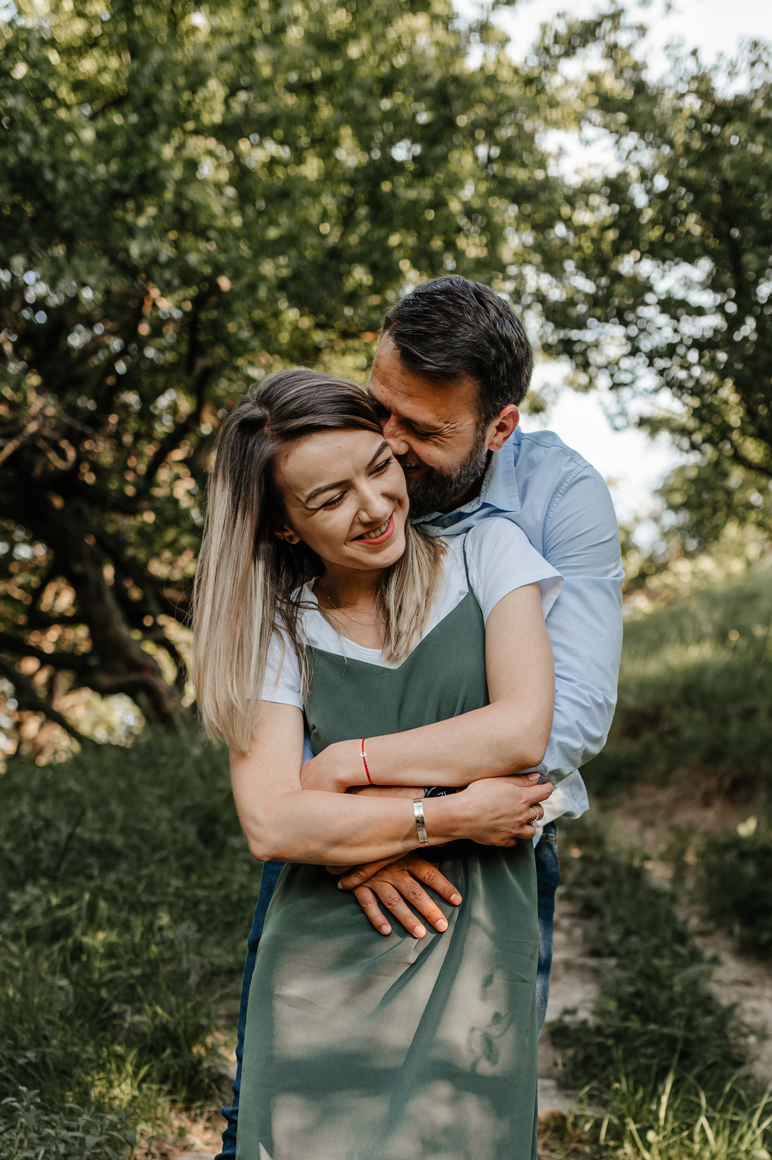 Save the date , sedinta foto la picnic, sedinta foto in natura. Proud Vision Weddings | Wedding Photography & Film — Servicii profesionale Foto Video Nunta Iasi