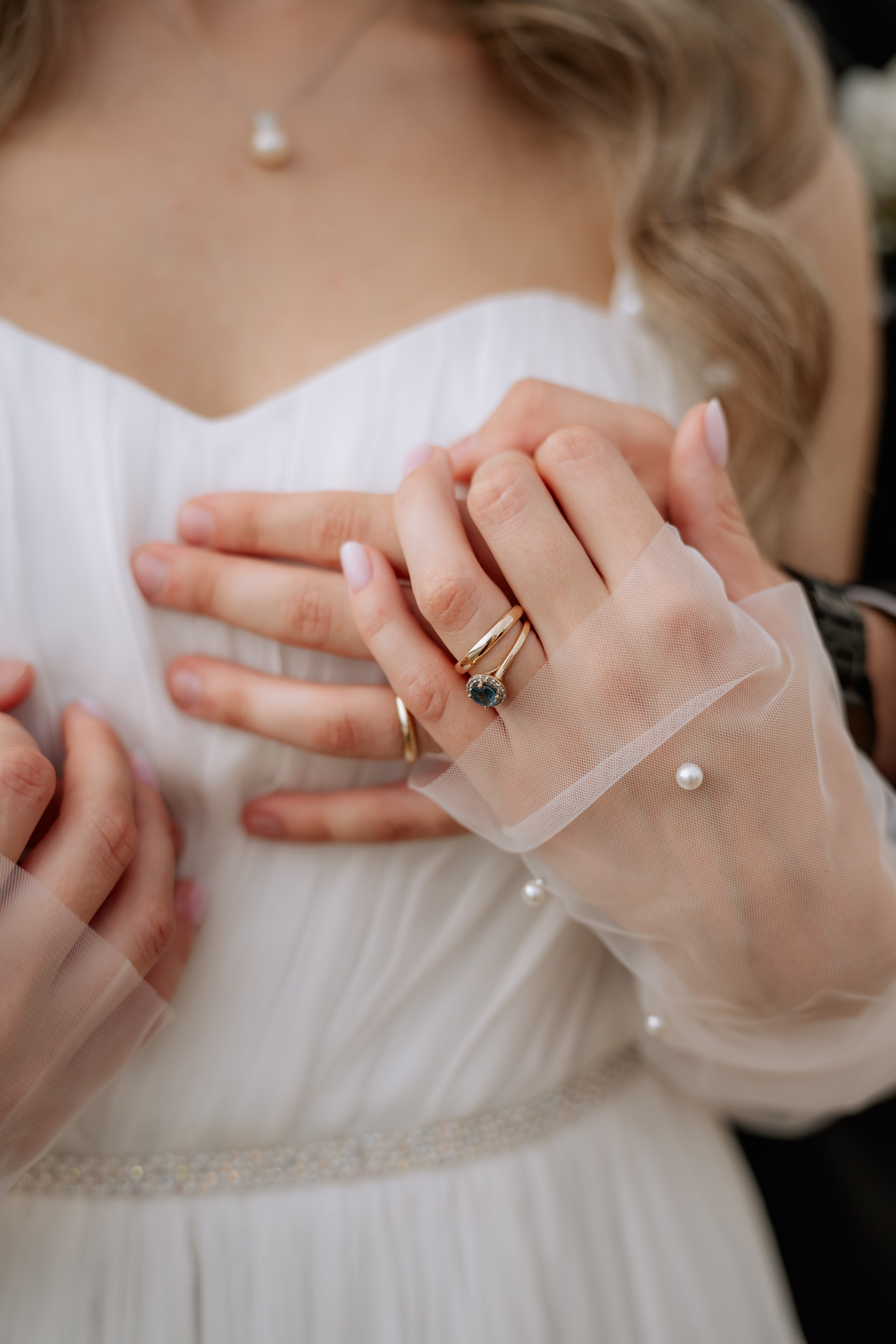 Madalina + Cosmin | Wedding day. Proud Vision Weddings | Wedding Photography & Film — Servicii profesionale Foto Video Nunta Iasi