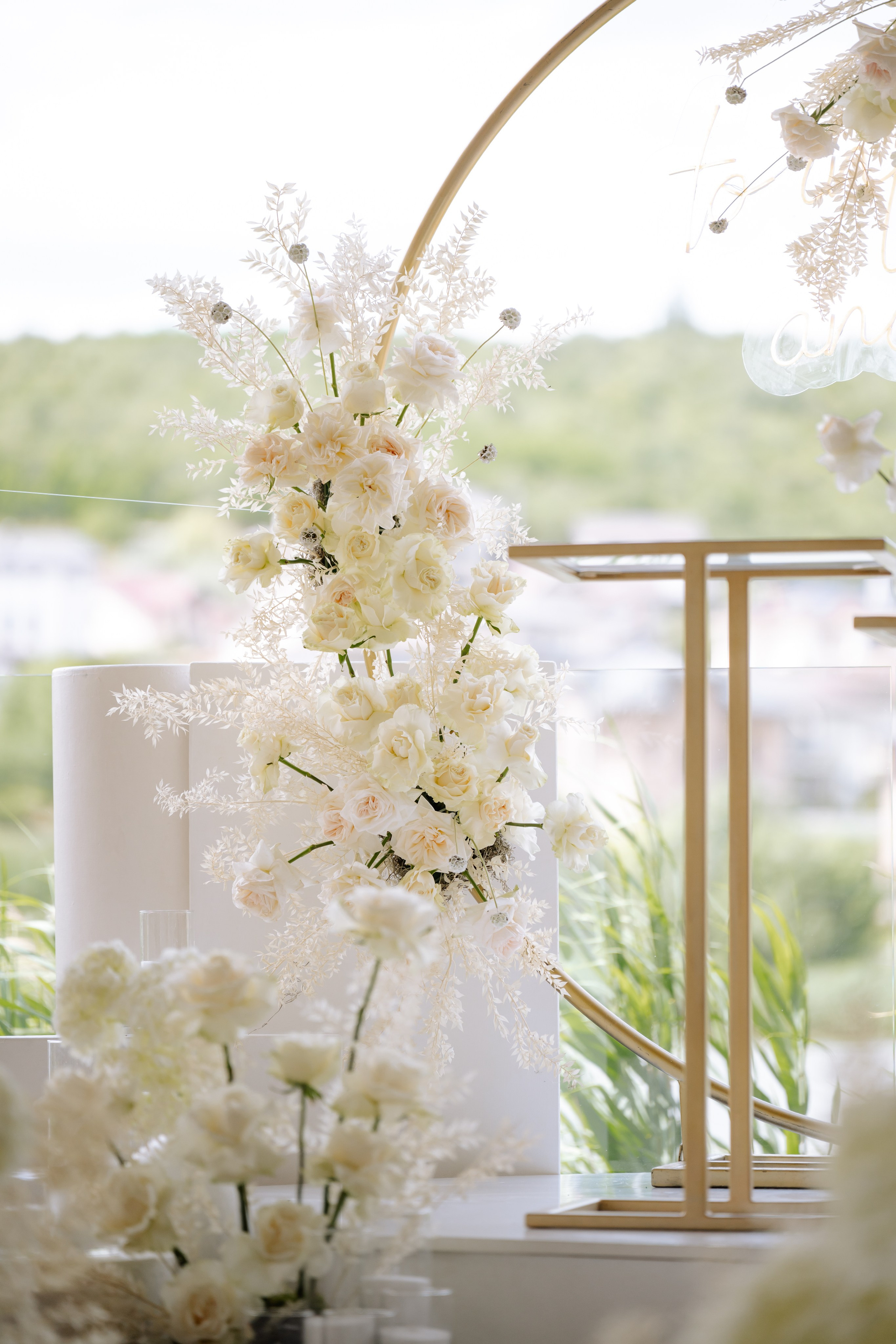 Raluca + Marius | Wedding day. Proud Vision Weddings | Wedding Photography & Film — Servicii profesionale Foto Video Nunta Iasi