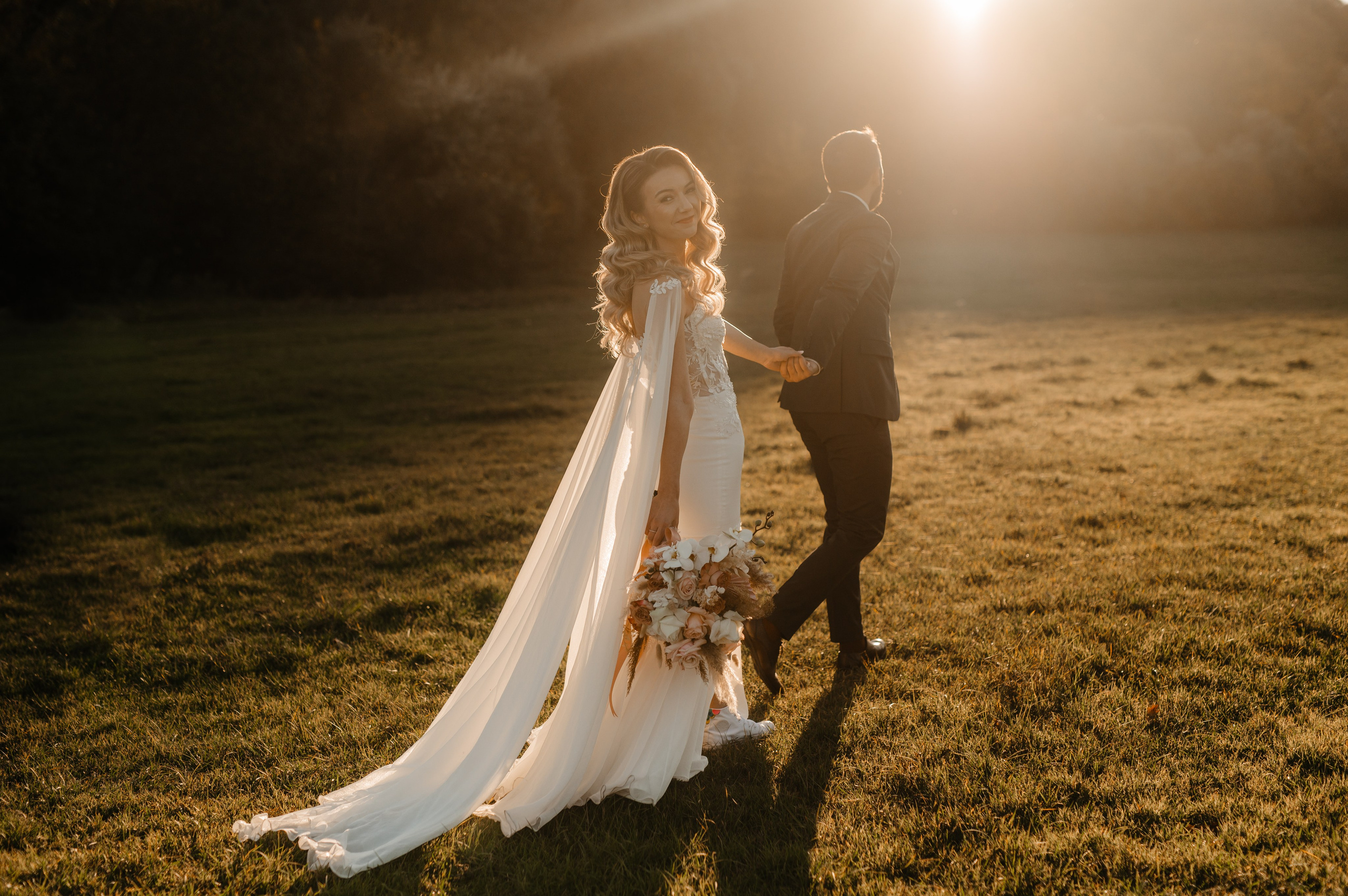 Nunta toamna la Grand Ballroom by LeGaga Iasi. Proud Vision Weddings | Wedding Photography & Film — Servicii profesionale Foto Video Nunta Iasi