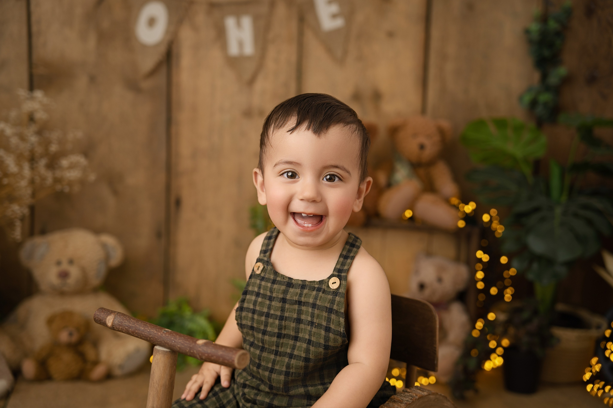 Smash the cake. Fotograf maternitate, nou-născuți și familie în Cluj-Napoca | Roxana Rusu