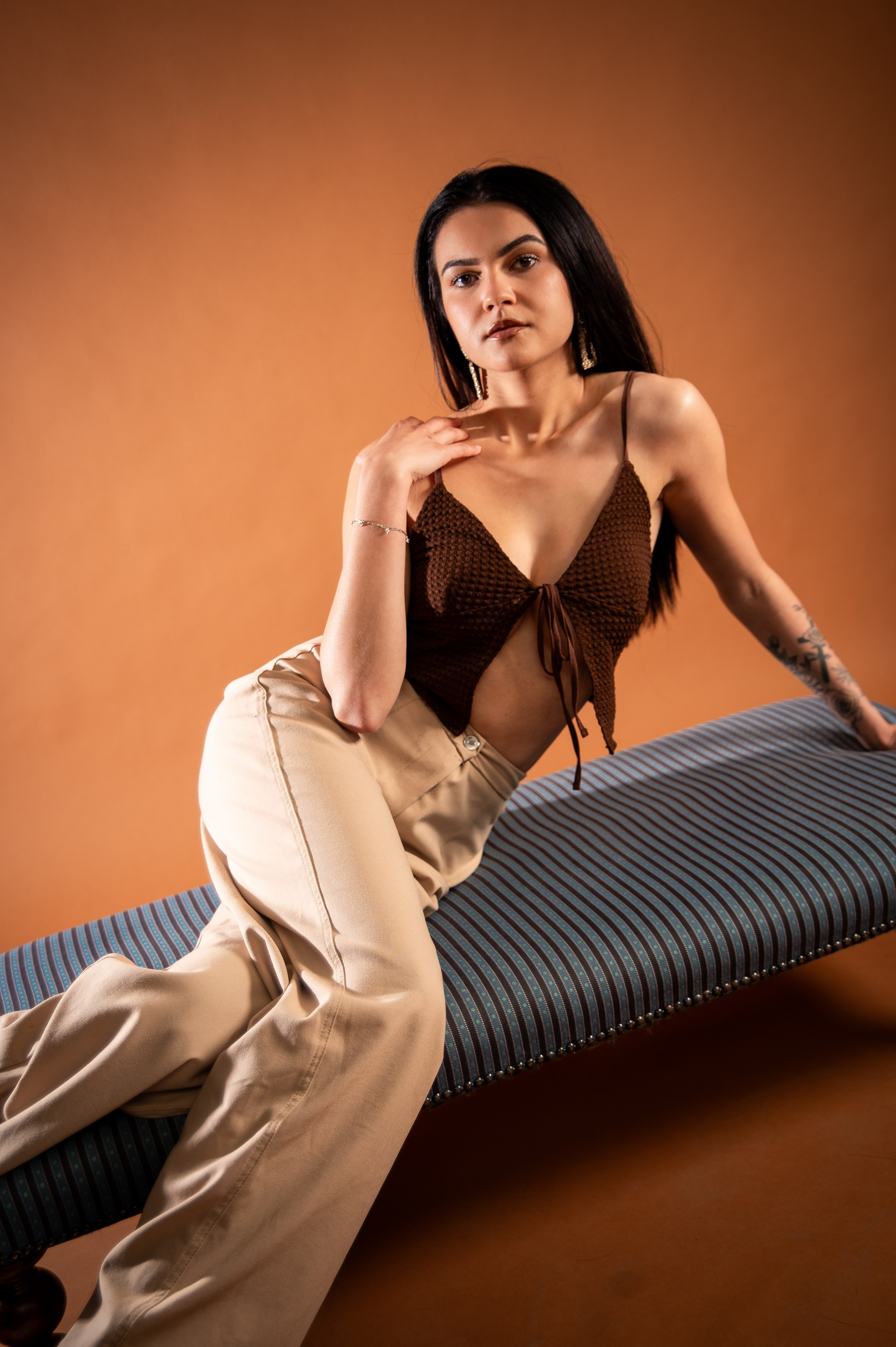 Lea. Elis Gile Photography