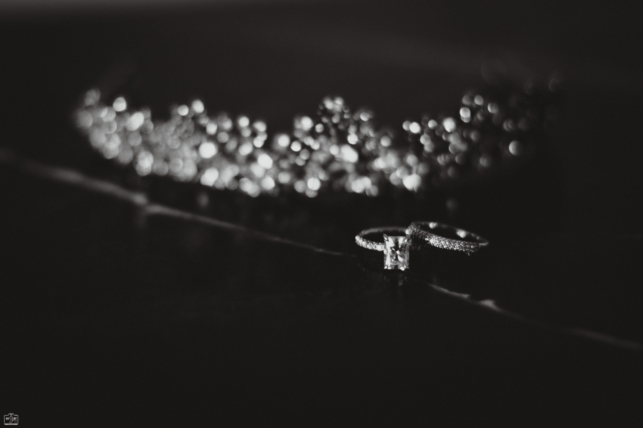 Nuntă Ben & Andreea – Servicii Video și Fotografie | NIGHT LENS