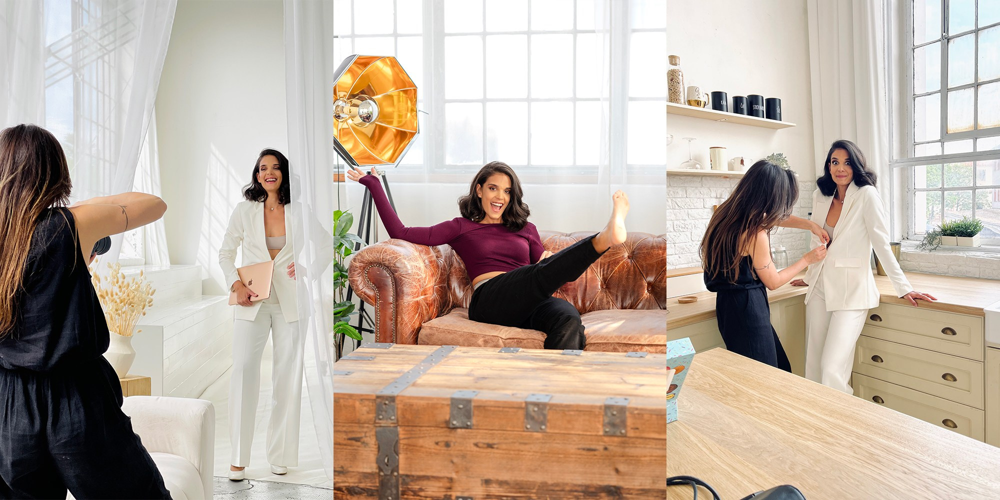 Price and booking. Dana Lišková — Empathetic Photographer | Introspective Artist |Neurodivergent Coach | Founder of Artepy.cz