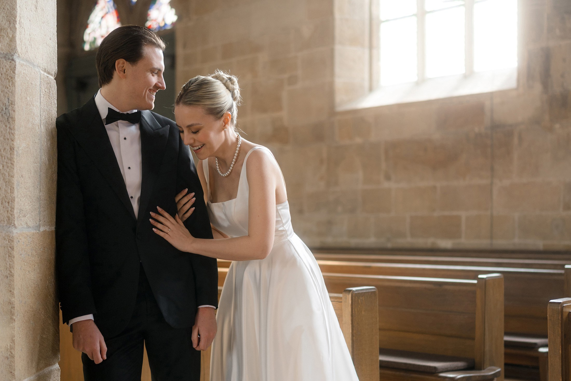 Hochzeitsfotograf, Familienfotograf Stuttgart, Deutschland. Alex Popov