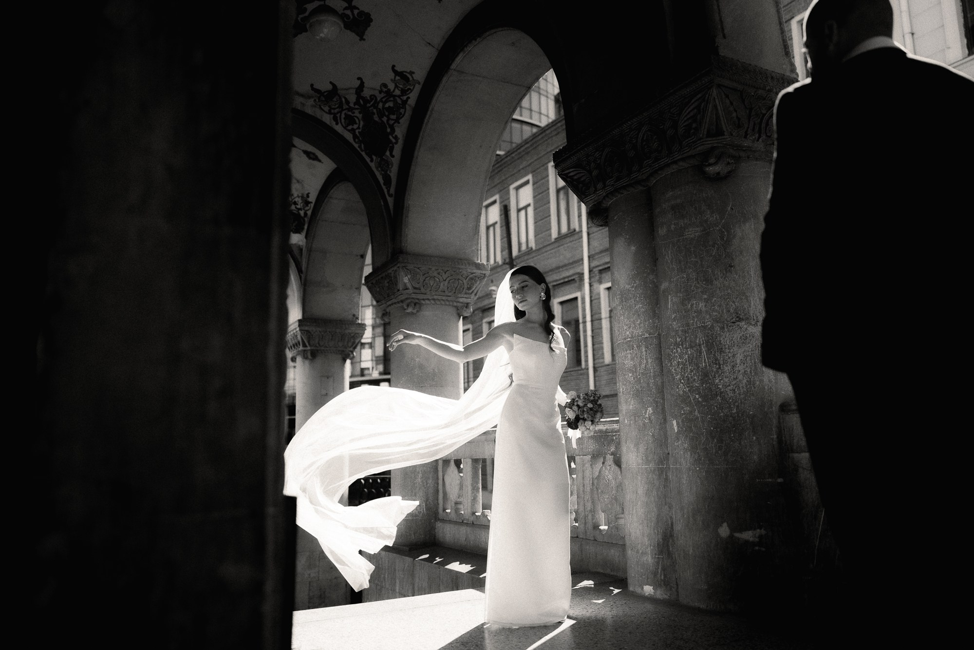 8. Lika Gabunia photography lika gabunia