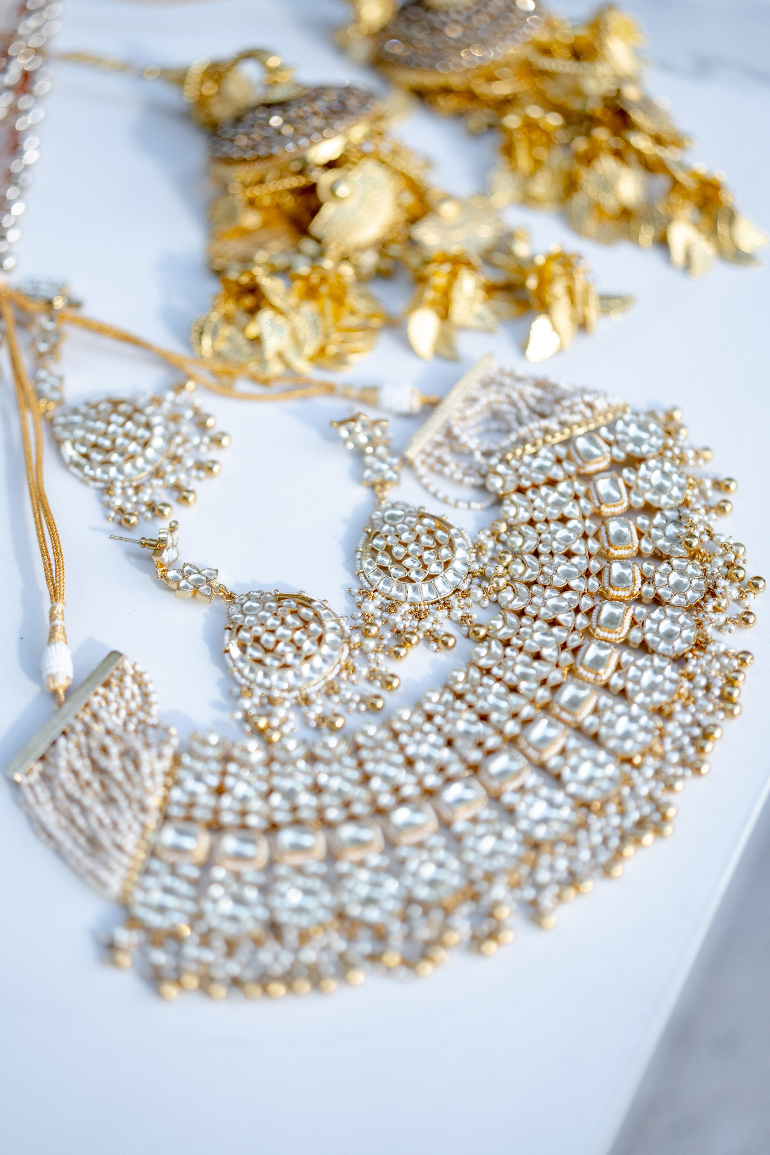 Chirag & Shweta. Anna Krasnova Wedding photographer