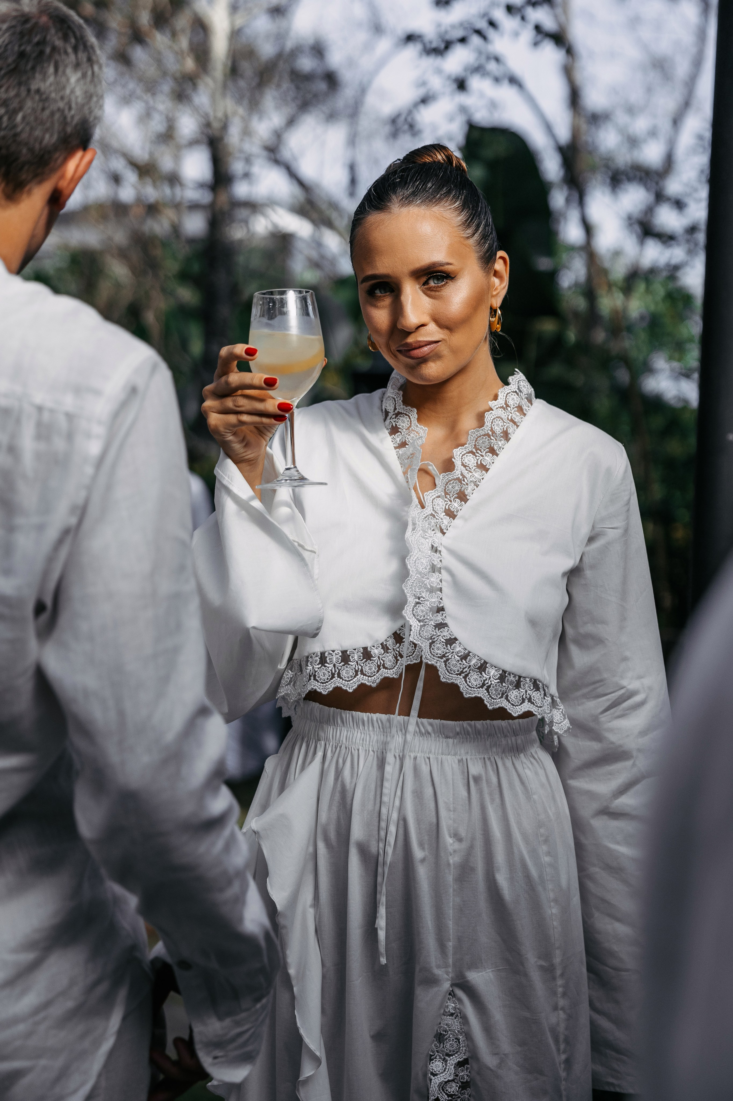 Olya’s birthday. Профессиональный фотограф Нурмиева Вероника