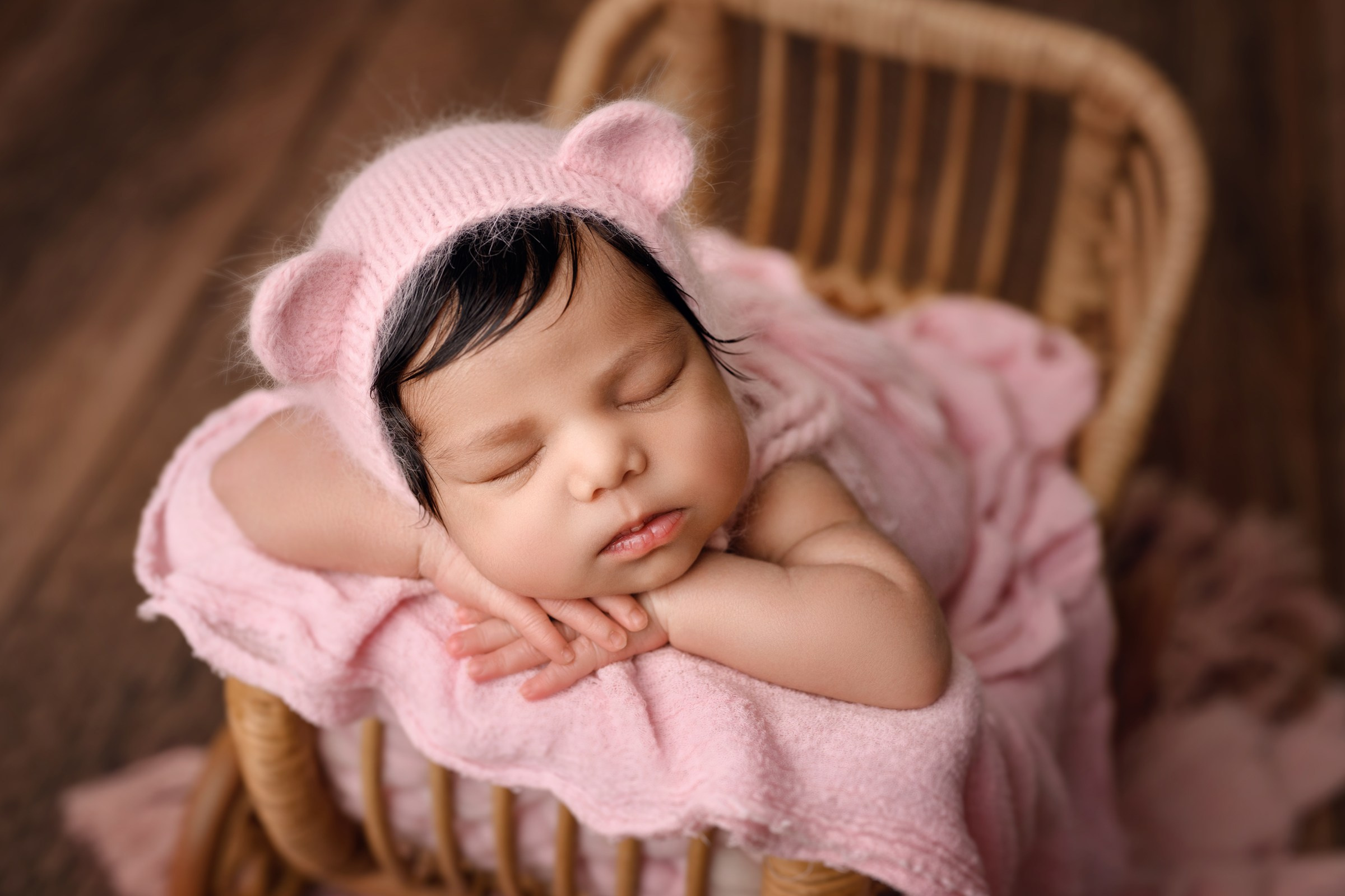 Baby Fotograf Berlin