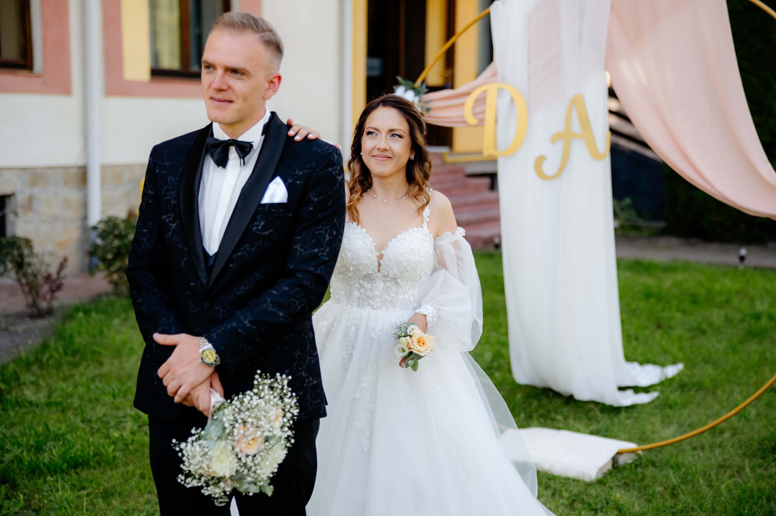 Anca & Daniel. Andrei Samuel – Fotograf București | Evenimente, Studio, Imobiliare, Produs