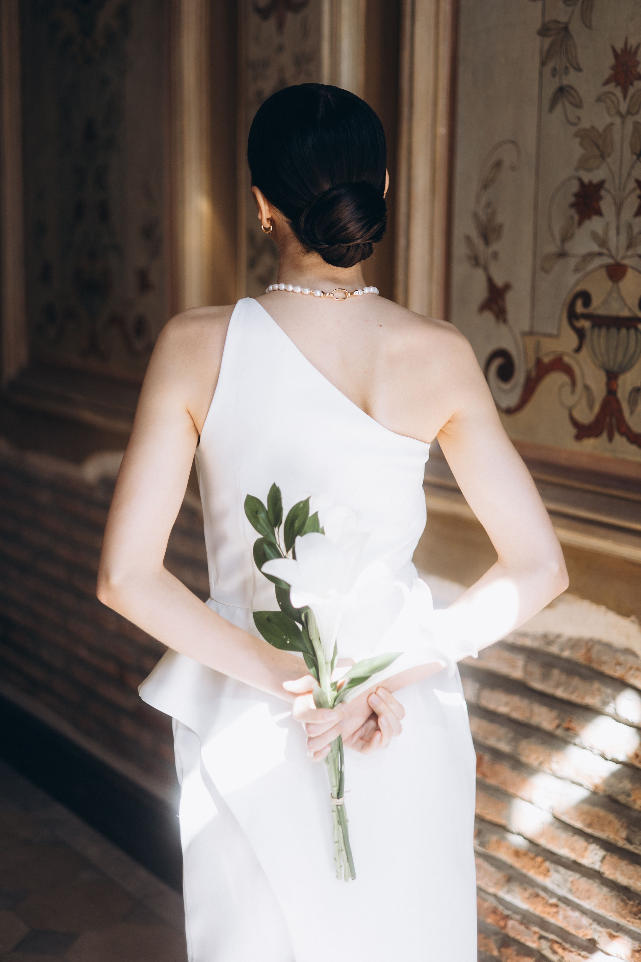 Inside Tenderness. Https://shi-photo.com/