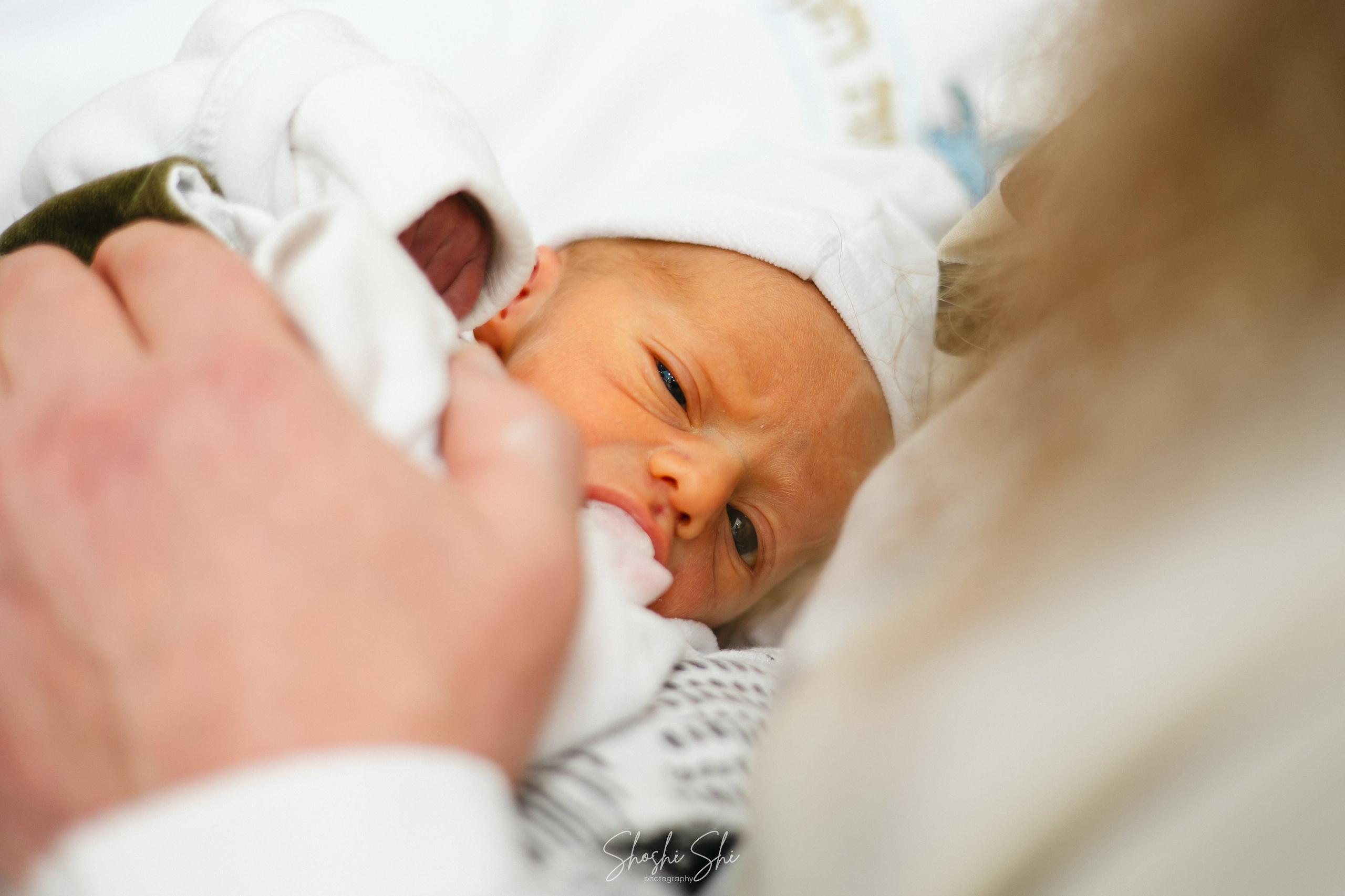 BRIT TWINS. Https://shi-photo.com/