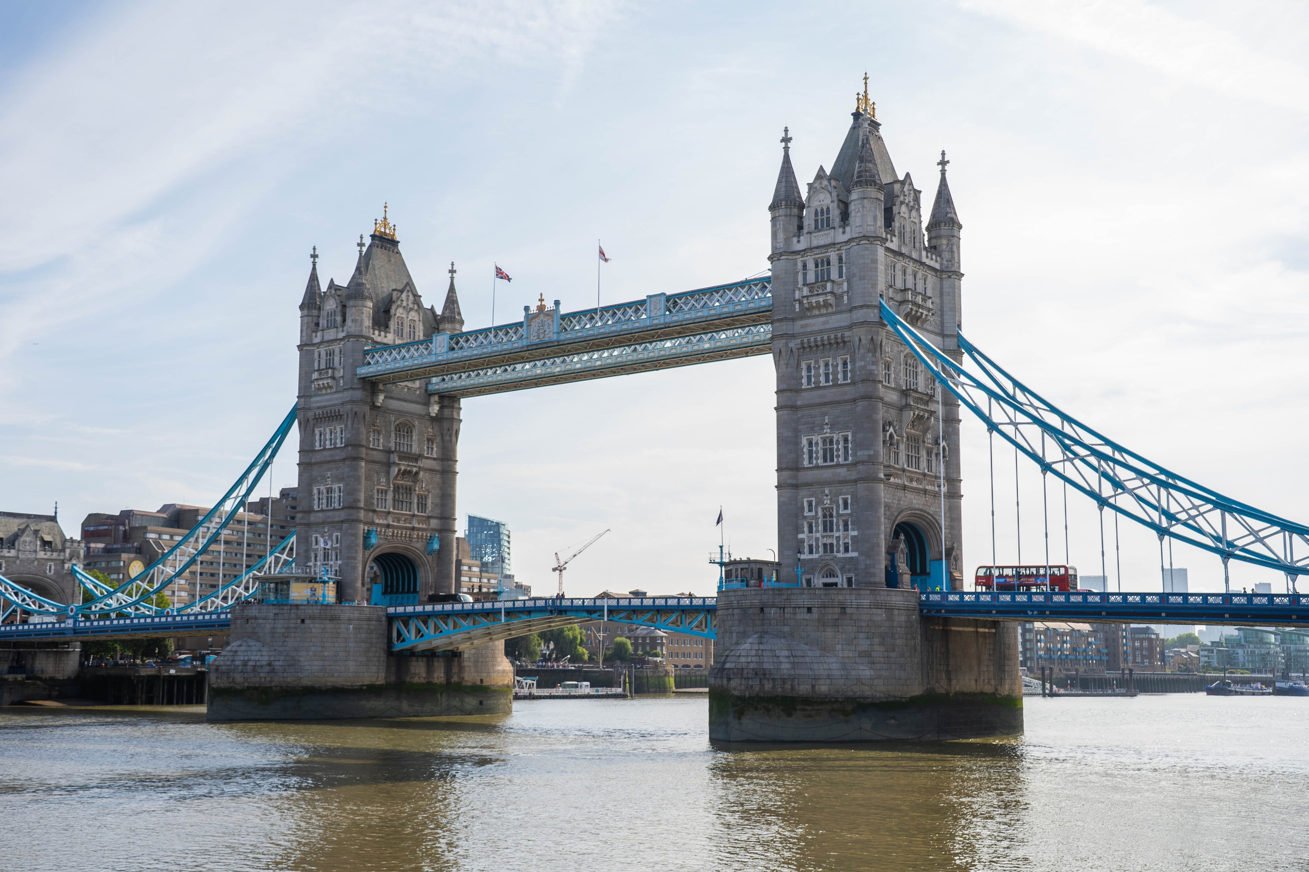 STREET PHOTOHGRAPHY. Alecsandru Braicu — Sports Photographer