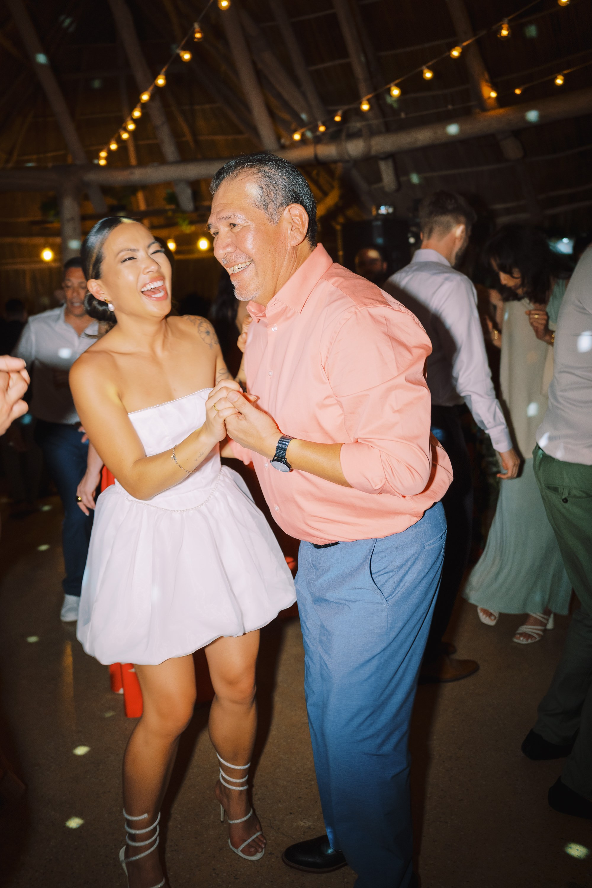 Sheila & Gio Sayulita Wedding. Sayulita Wedding Photographer, Puerto Vallarta, Cabo