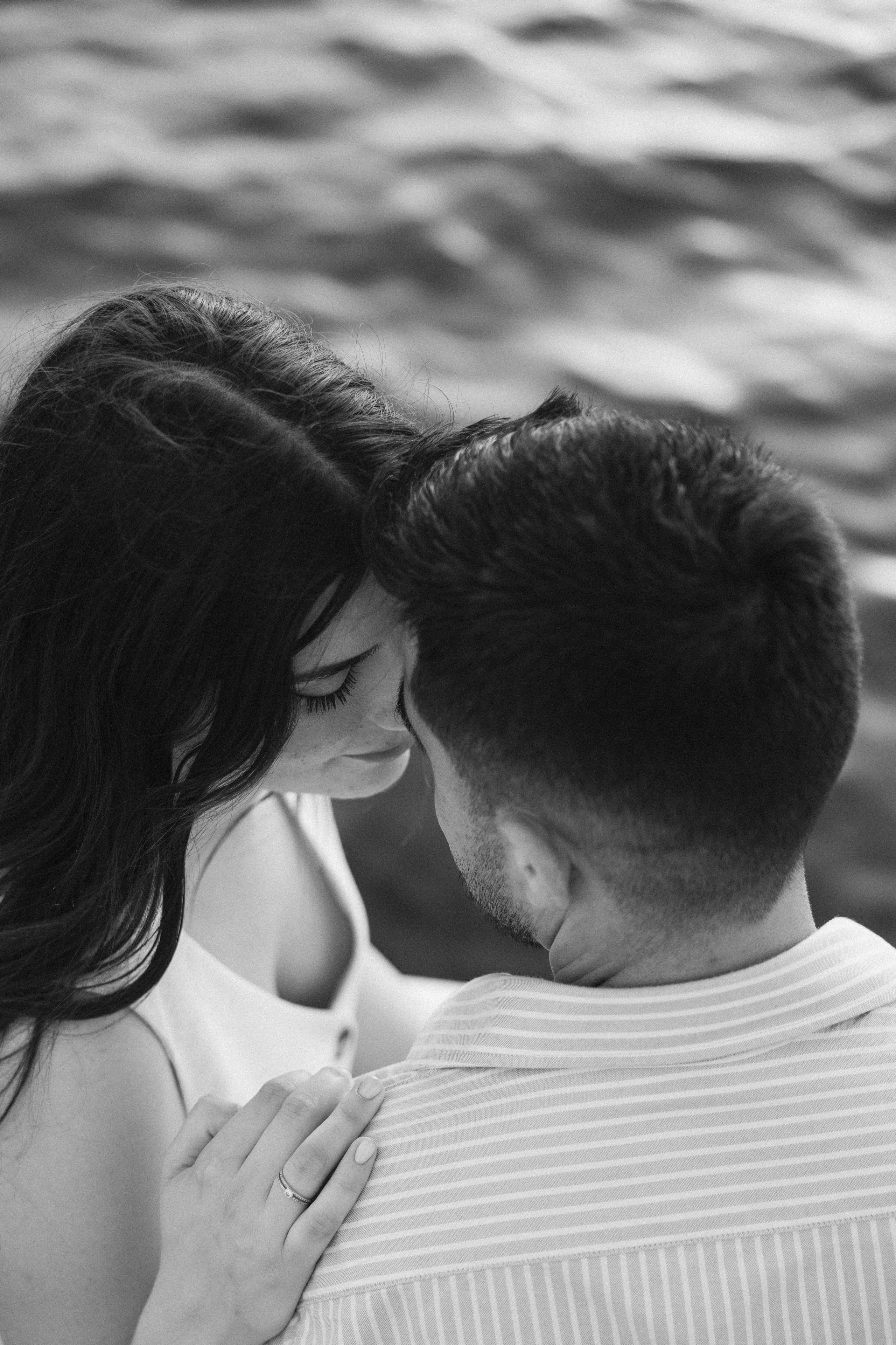 PREBODA ISABEL Y ÁNGEL. Fotógrafo y Videógrafo de bodas y eventos