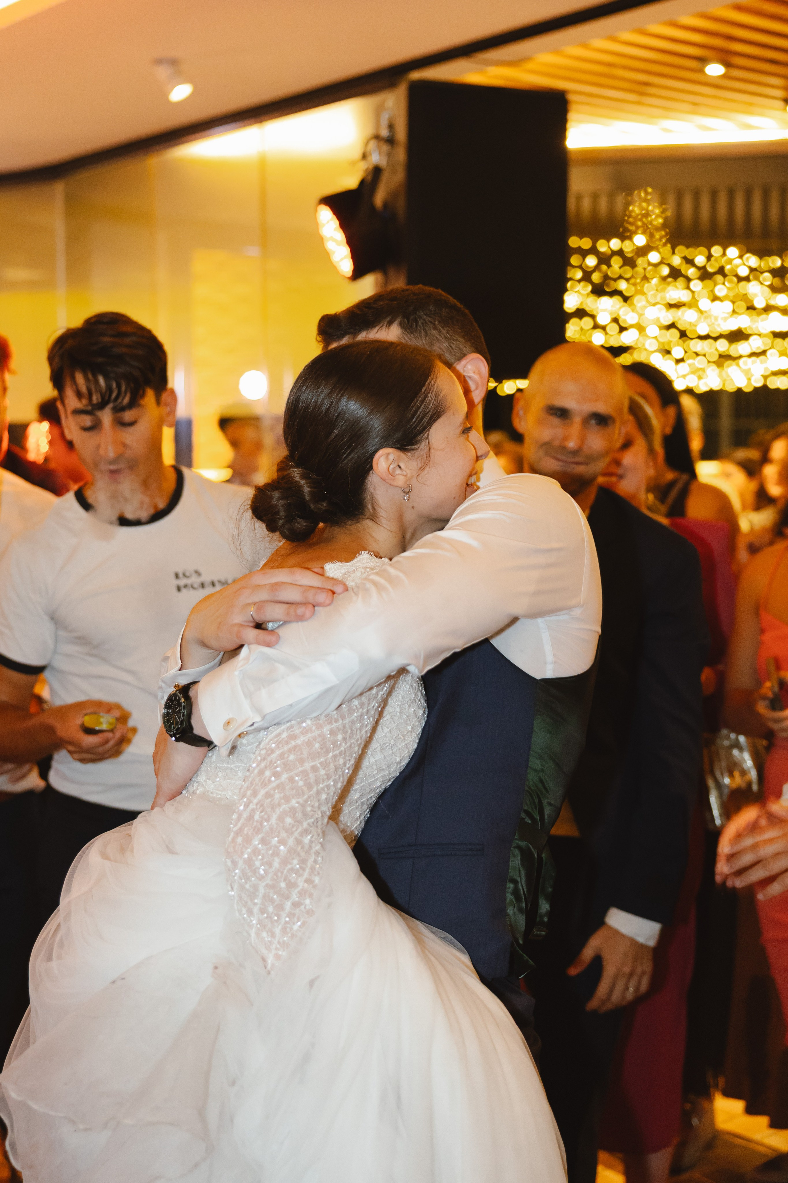 EVA & GUILLE. Fotógrafo y Videografo de bodas y eventos