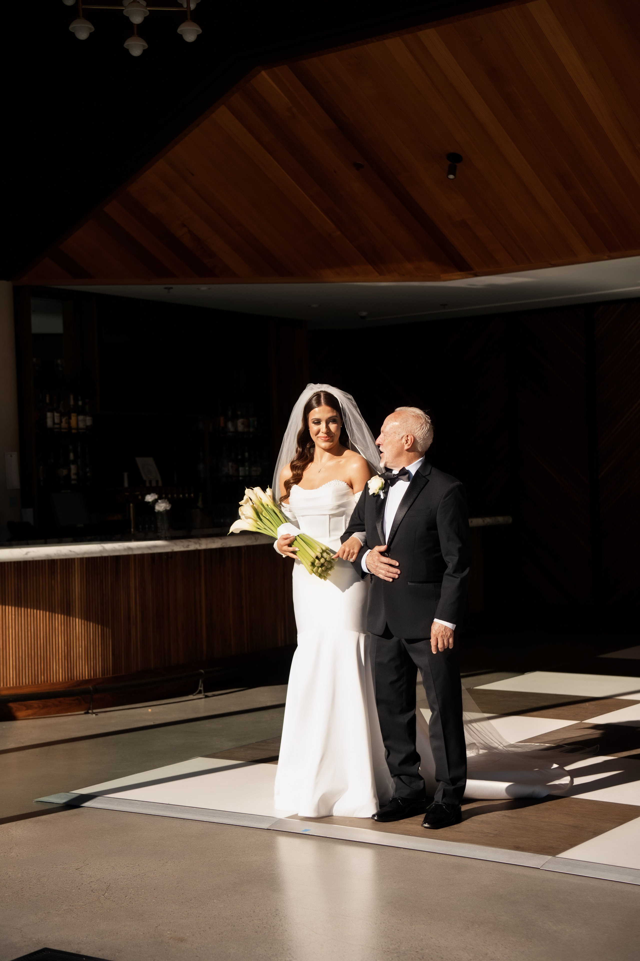 M&Z. Alena Tau | Wedding & Family Photographer Vancouver WA and Portland OR