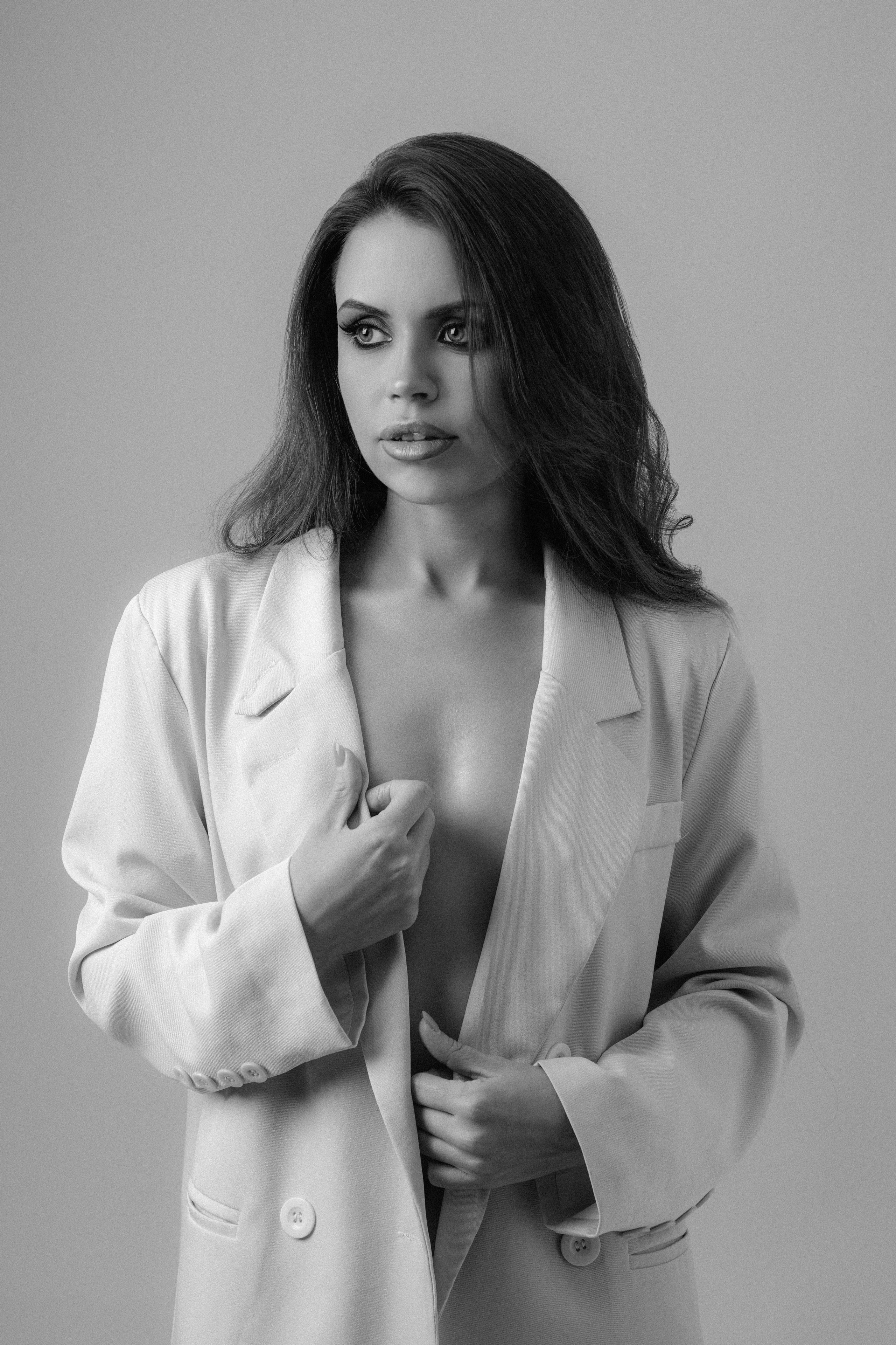 Individual shooting. Семейный детский фотограф Бляхер Ирина в Израиле