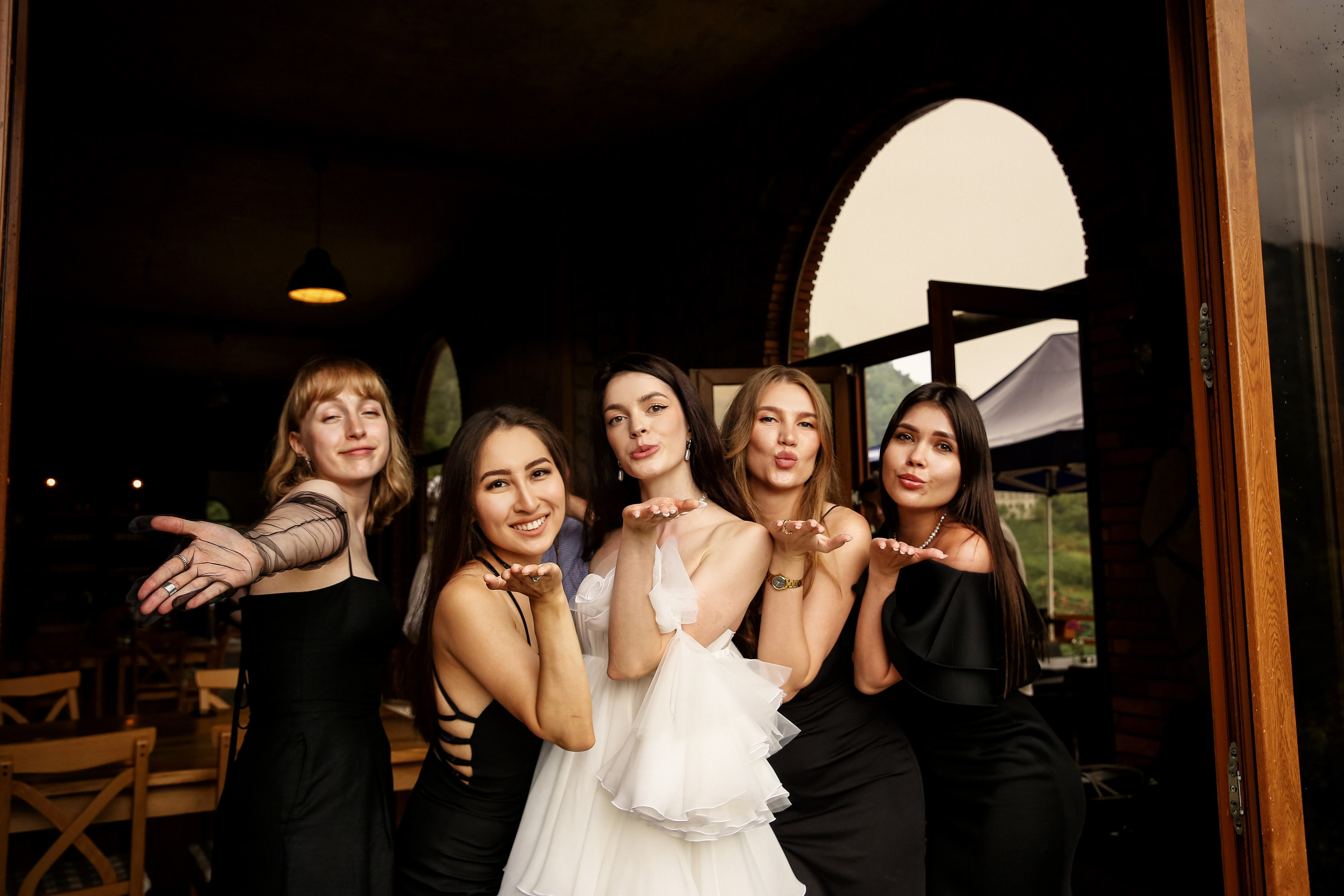 Сhateau. Свадебный, семейный и детский фотограф в Беларуси и за ее пределами