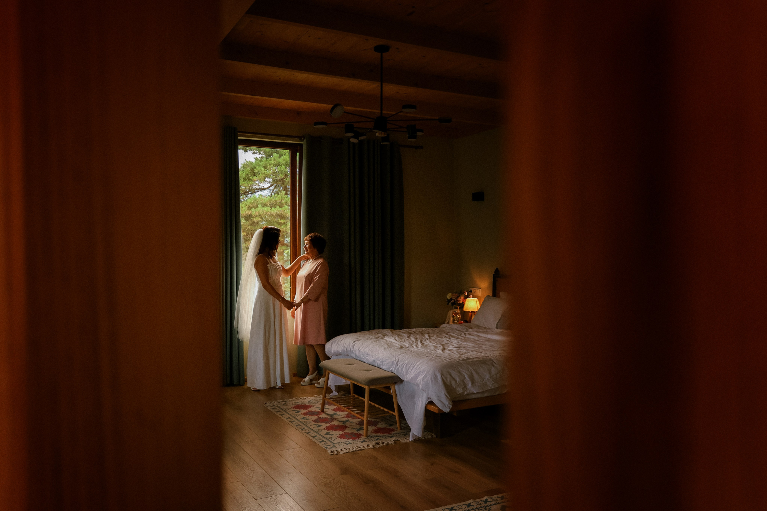 July Wedding. Свадебный, семейный и детский фотограф в Беларуси и за ее пределами