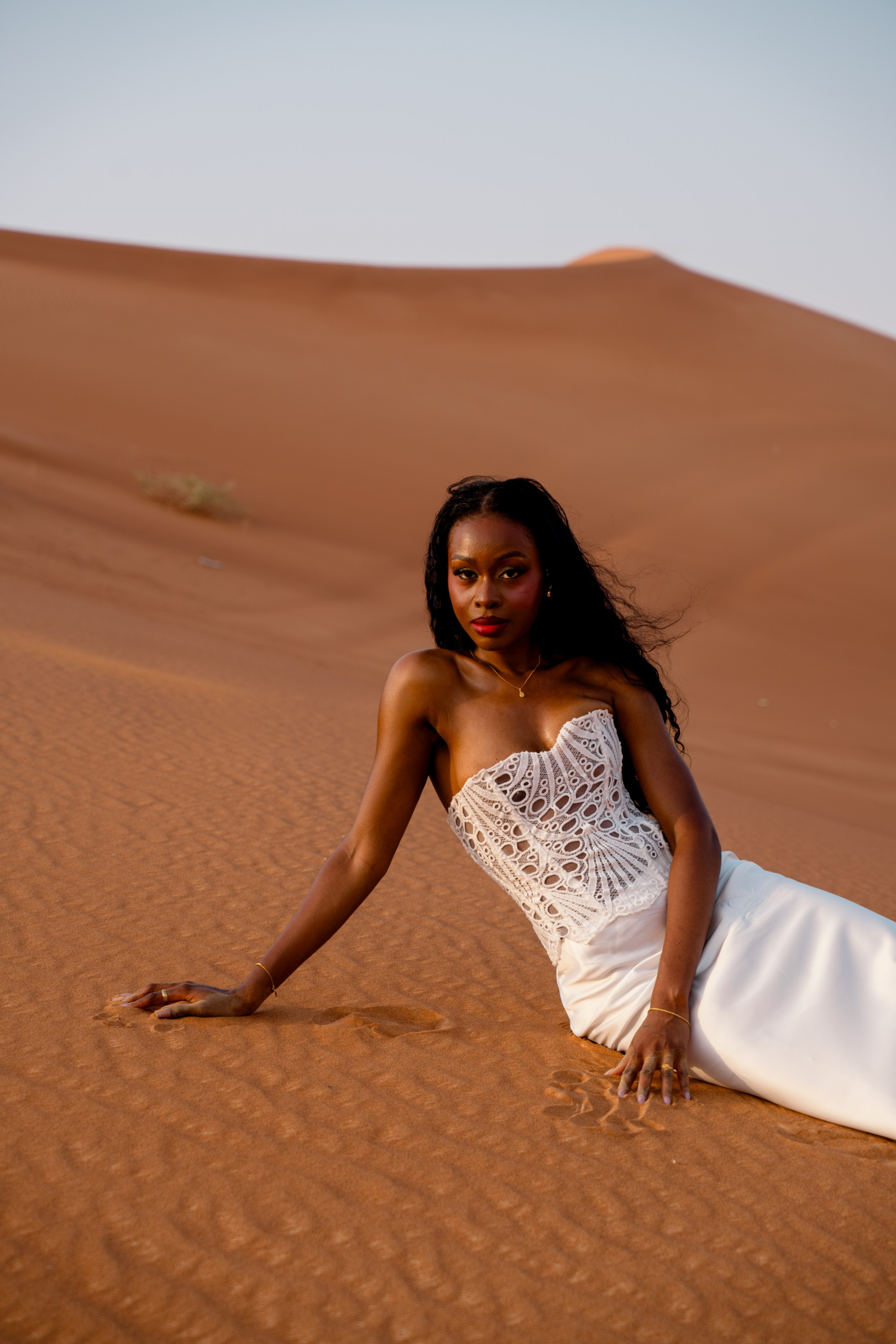 Individual. Professional Photographer in Abu Dhabi & Dubai — Marina Aubakirova | Family, Couple, Wedding & Individual Photoshoots