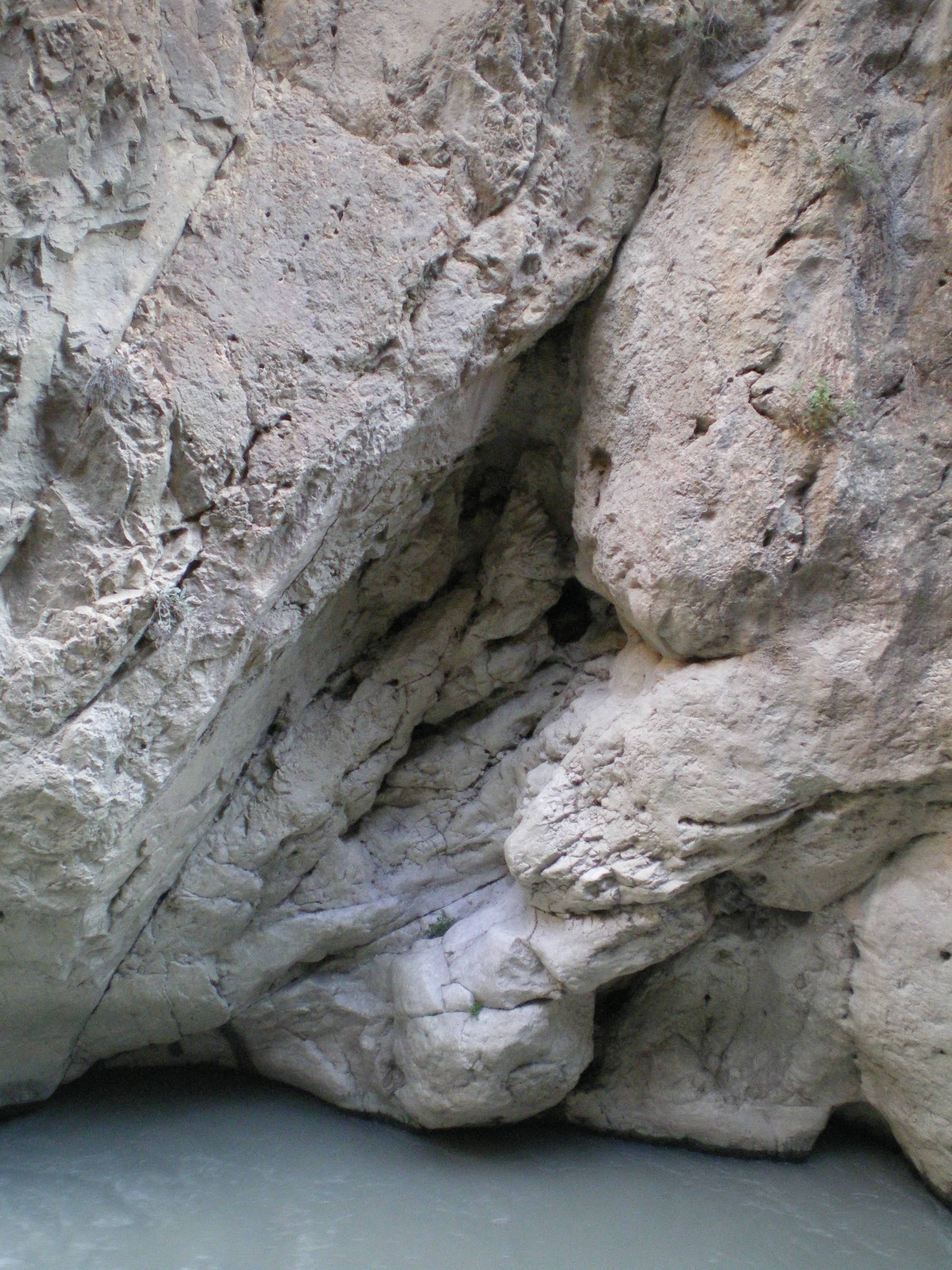 Ode to istanbul. Daria Sukhikh | Photography