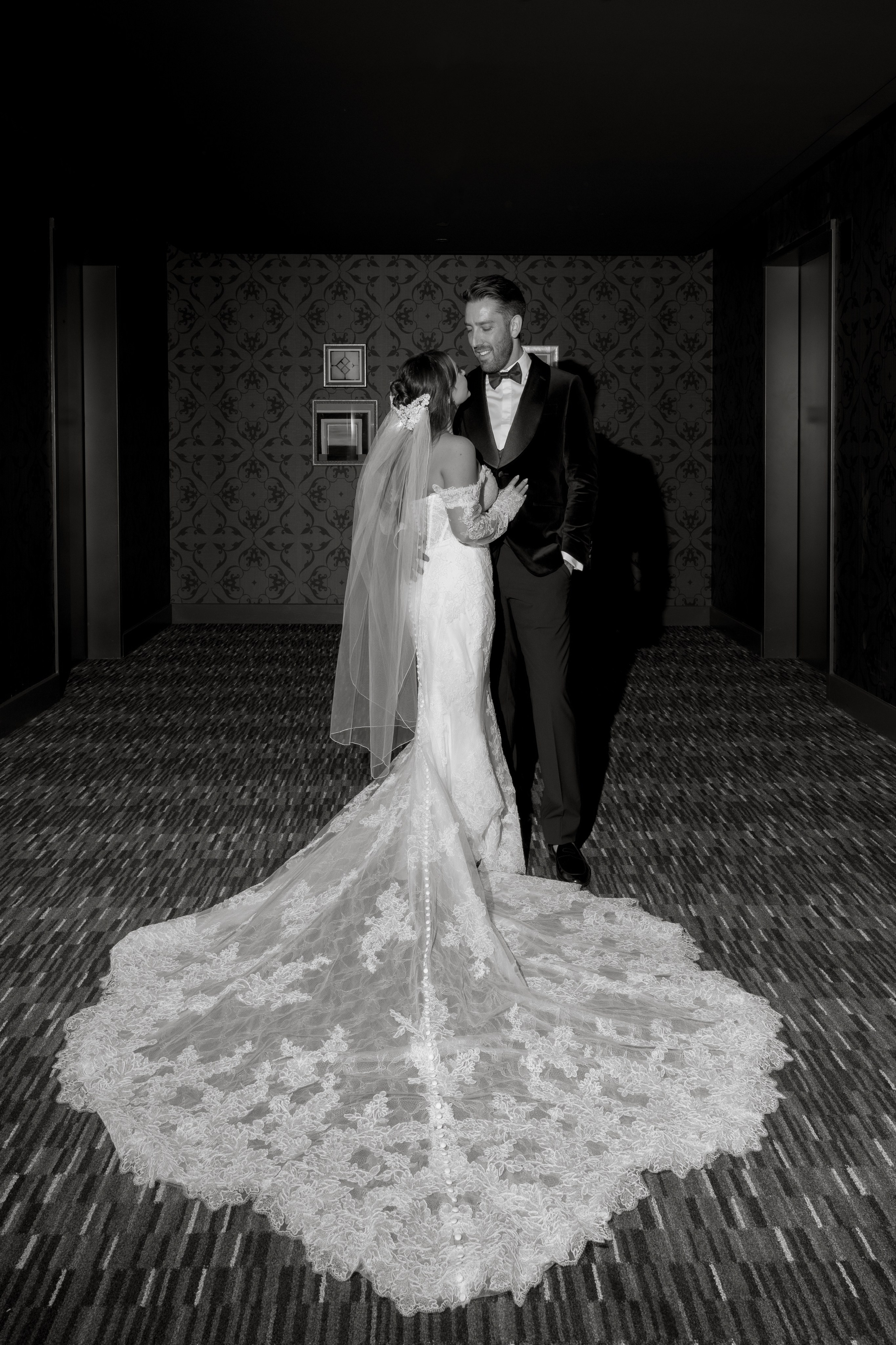 Leigh and Jennifer wedding day. Anna Krasnova Wedding photographer