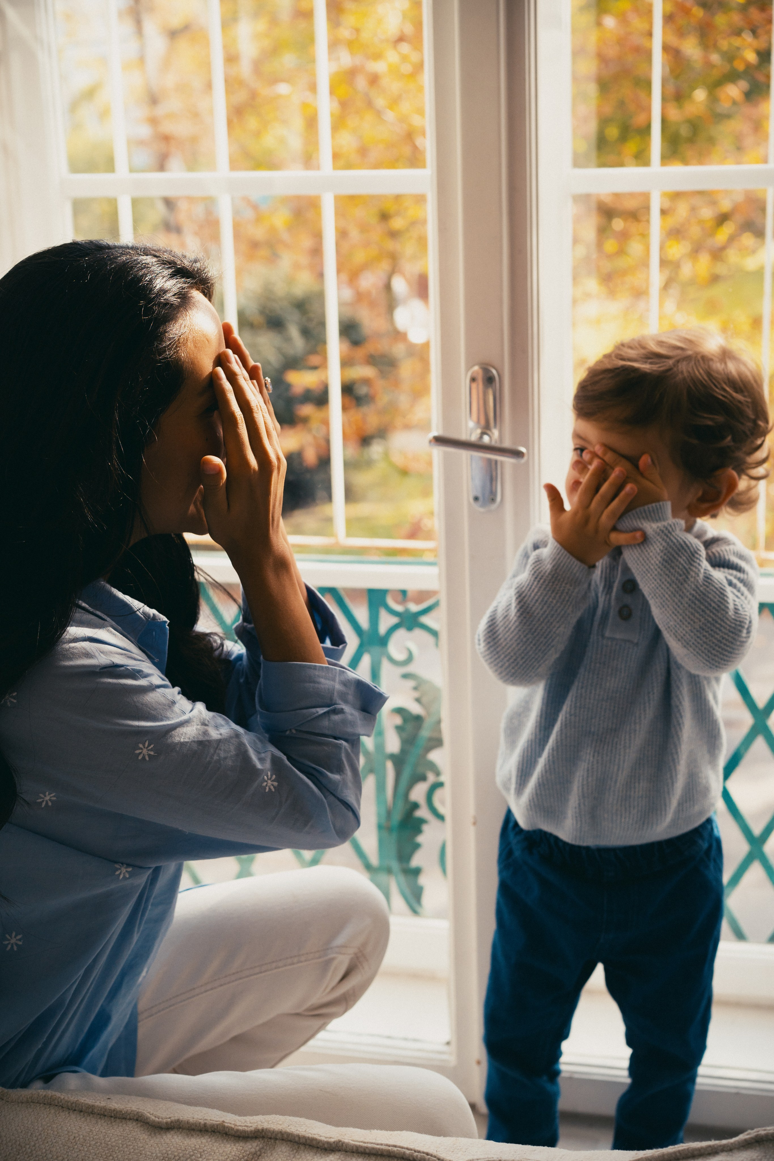 Maximilian. Elena Baturina Photography